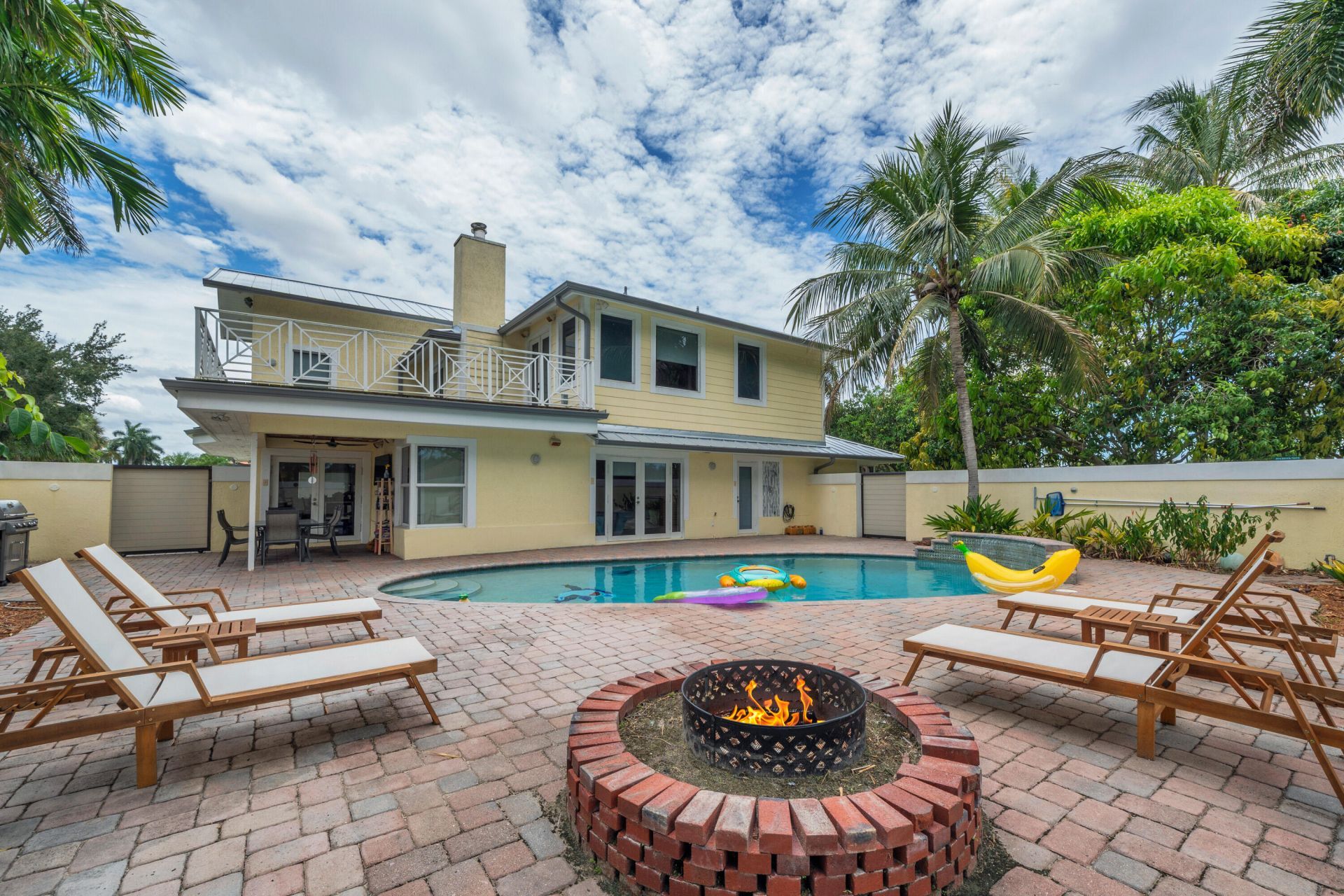 5844 Pinebrook Drive, Boca Raton, FL 33433 Photo