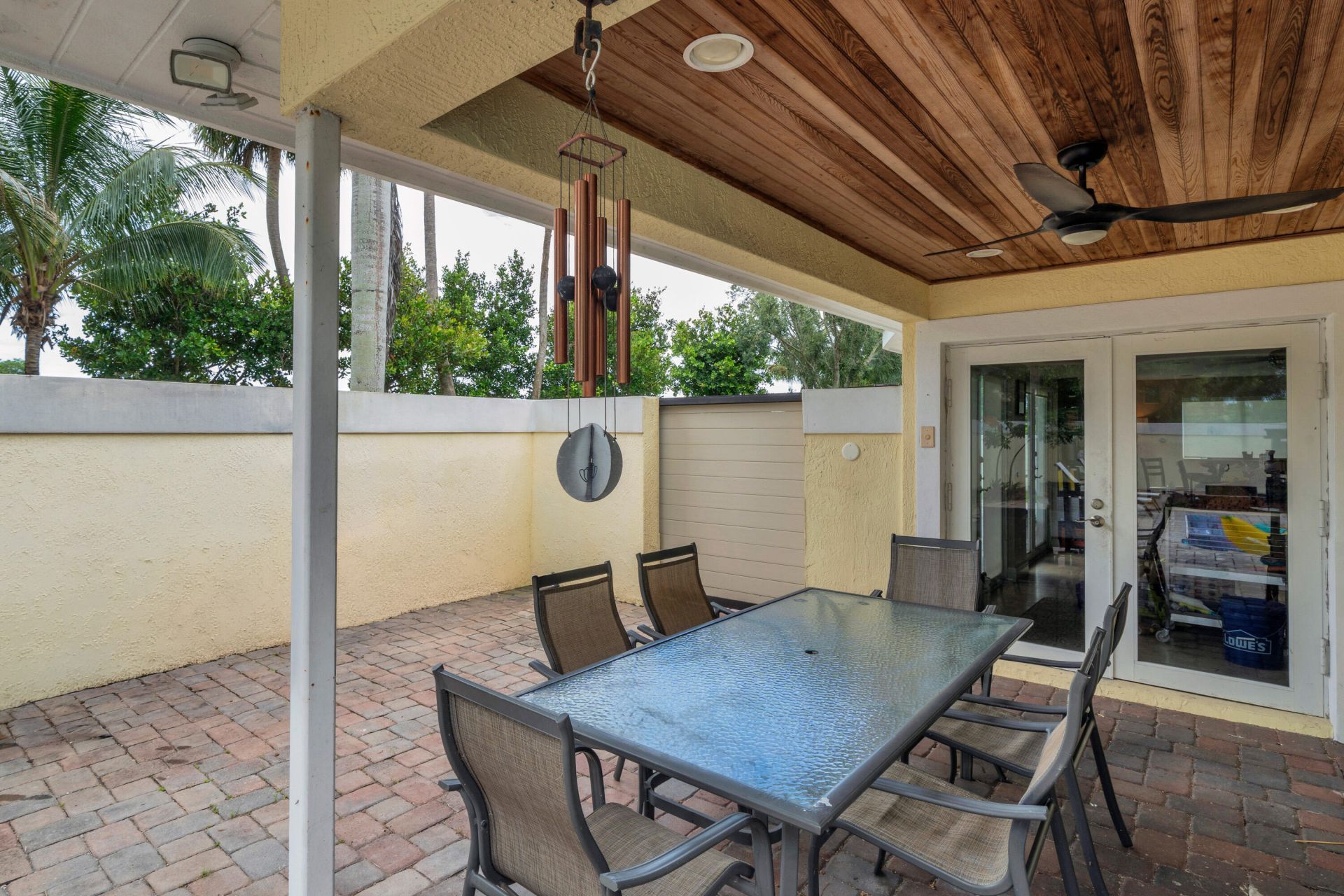 5844 Pinebrook Drive, Boca Raton, FL 33433 Photo