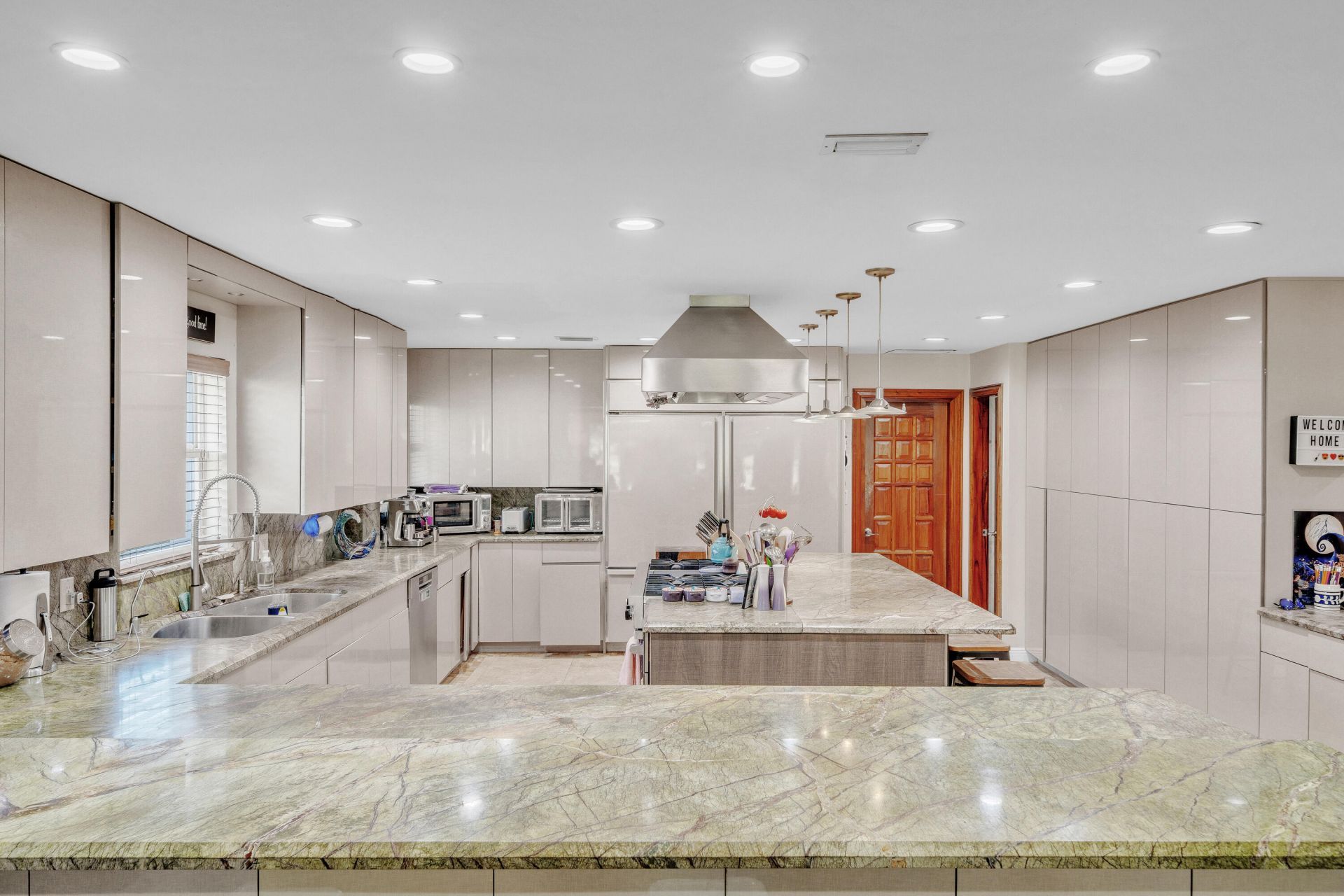 5844 Pinebrook Drive, Boca Raton, FL 33433 Photo