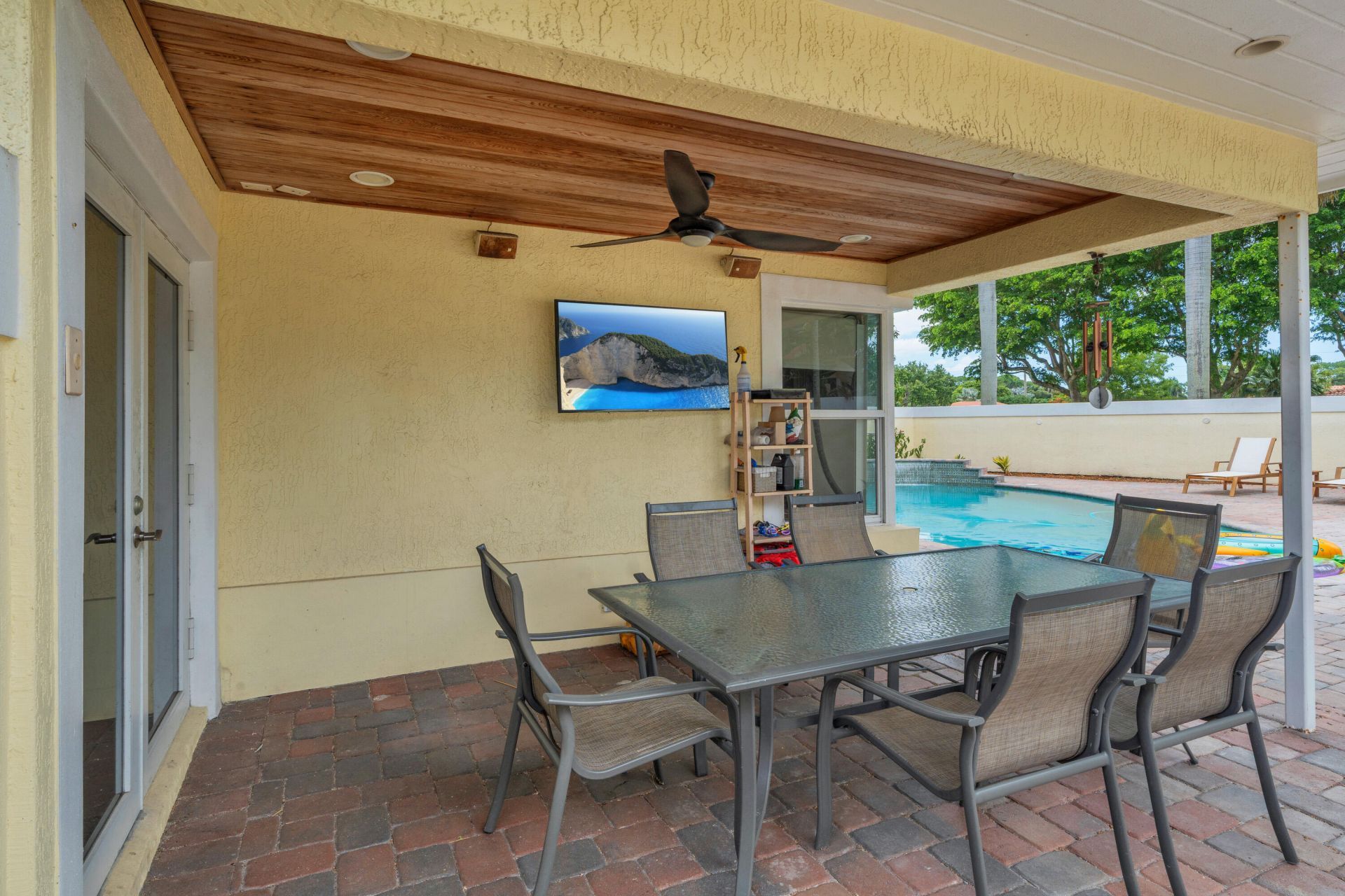 5844 Pinebrook Drive, Boca Raton, FL 33433 Photo