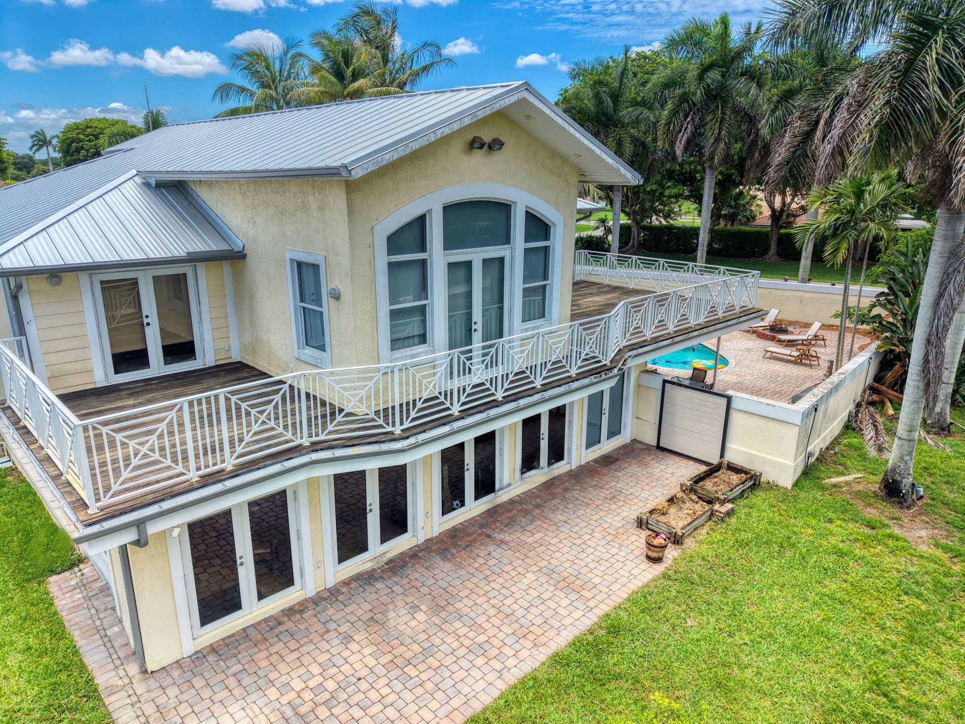 5844 Pinebrook Drive, Boca Raton, FL 33433 Photo