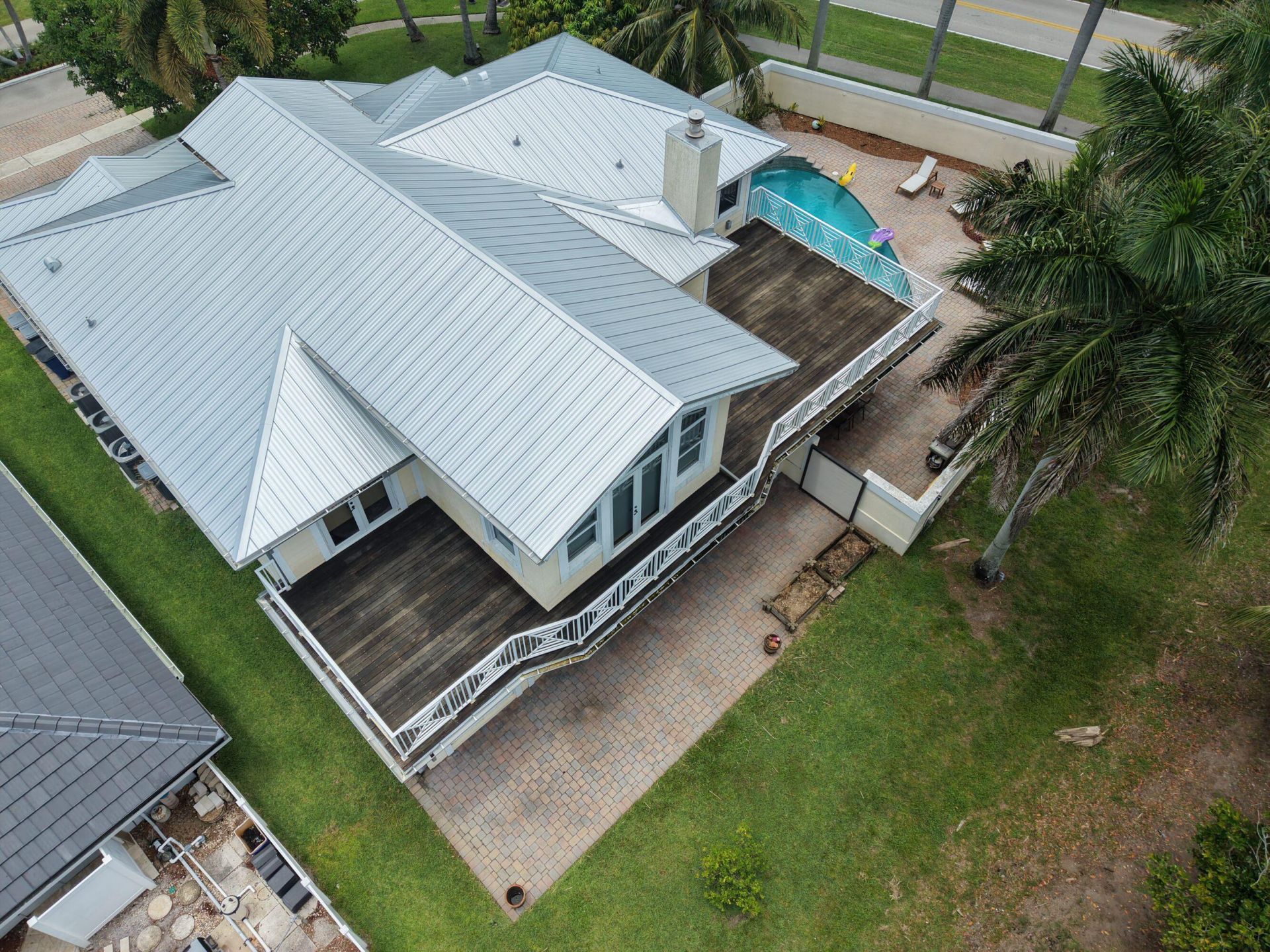 5844 Pinebrook Drive, Boca Raton, FL 33433 Photo
