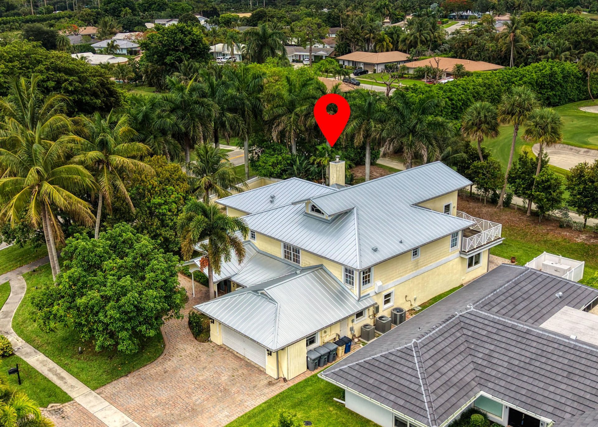5844 Pinebrook Drive, Boca Raton, FL 33433 Photo