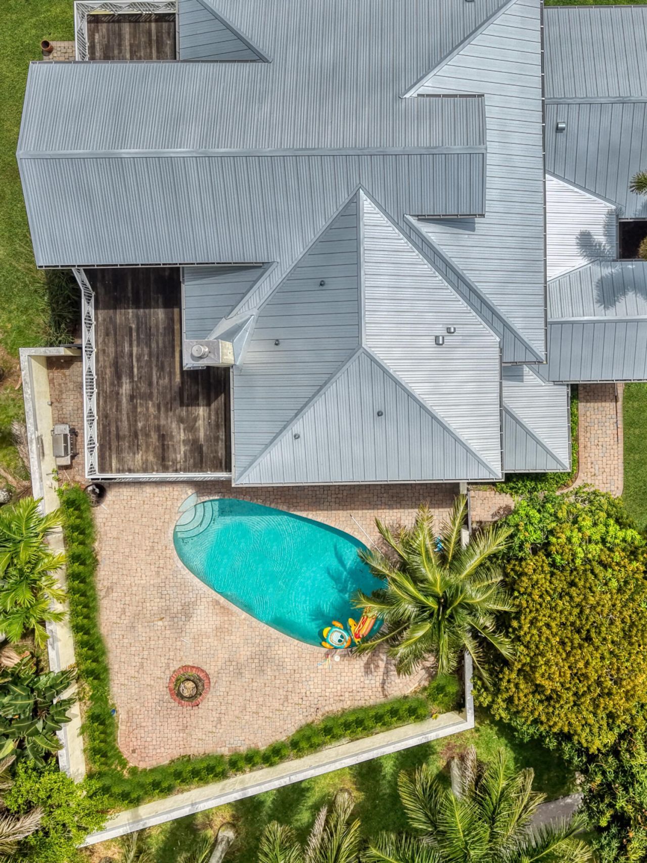 5844 Pinebrook Drive, Boca Raton, FL 33433 Photo
