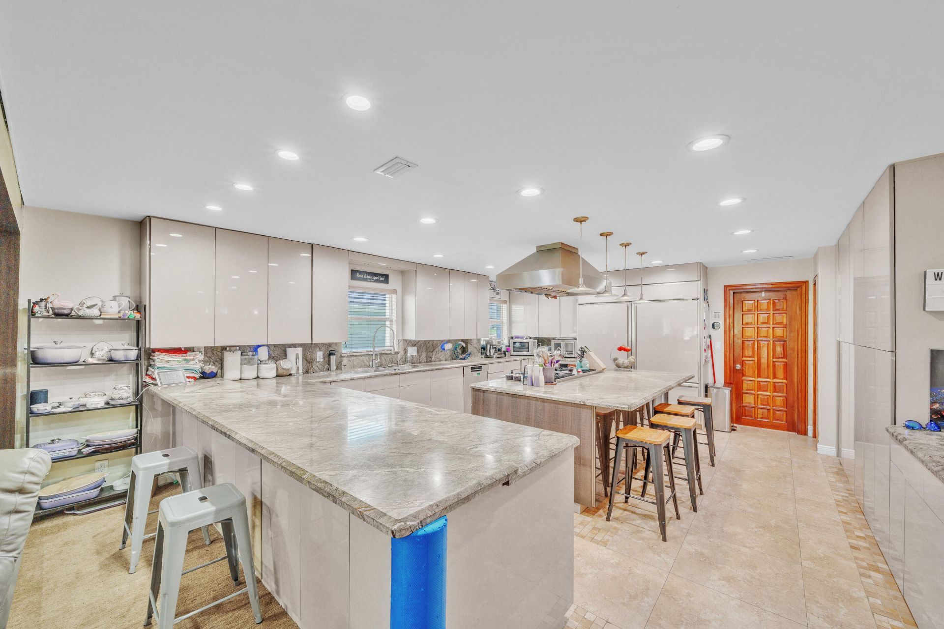 5844 Pinebrook Drive, Boca Raton, FL 33433 Photo