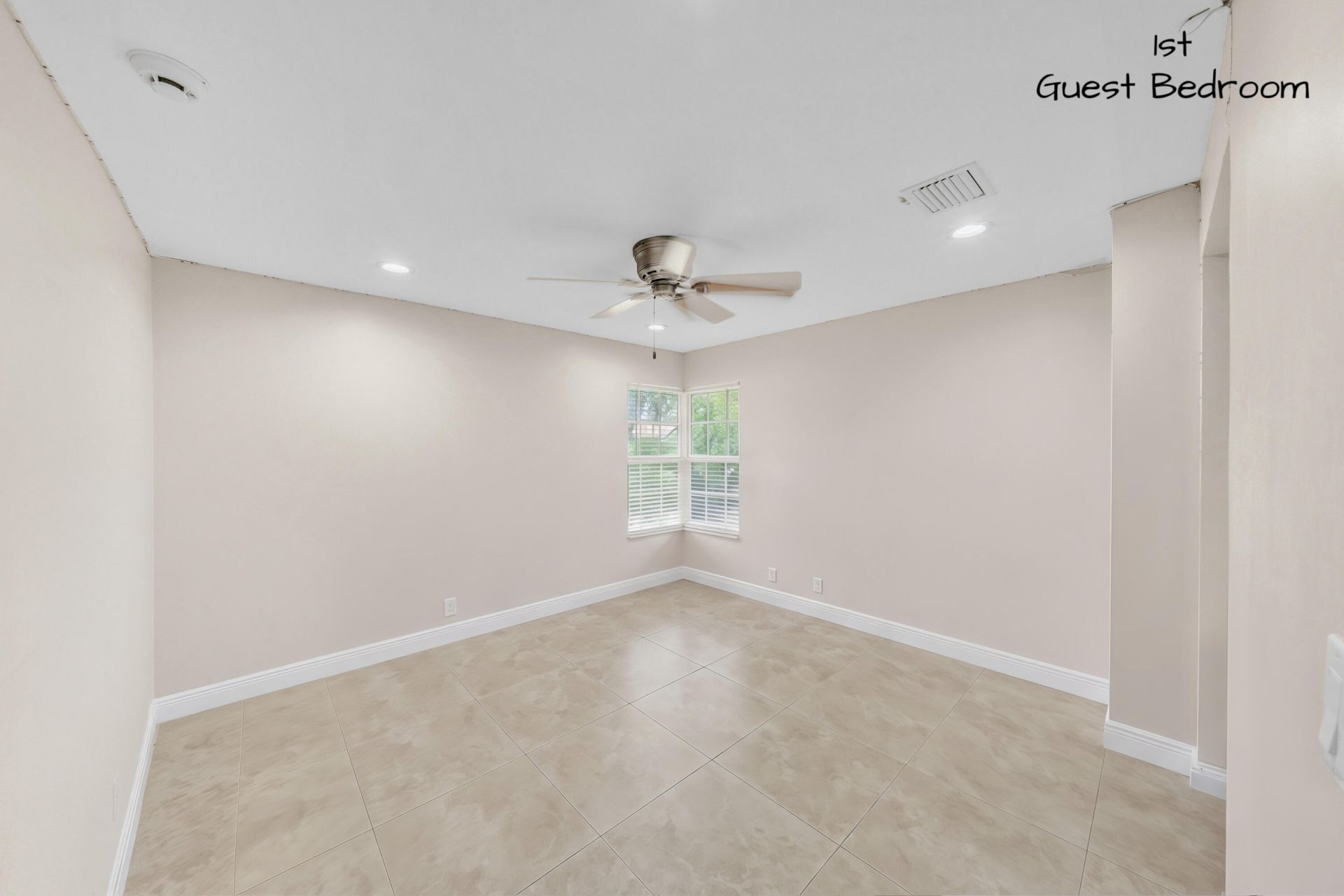 5844 Pinebrook Drive, Boca Raton, FL 33433 Photo