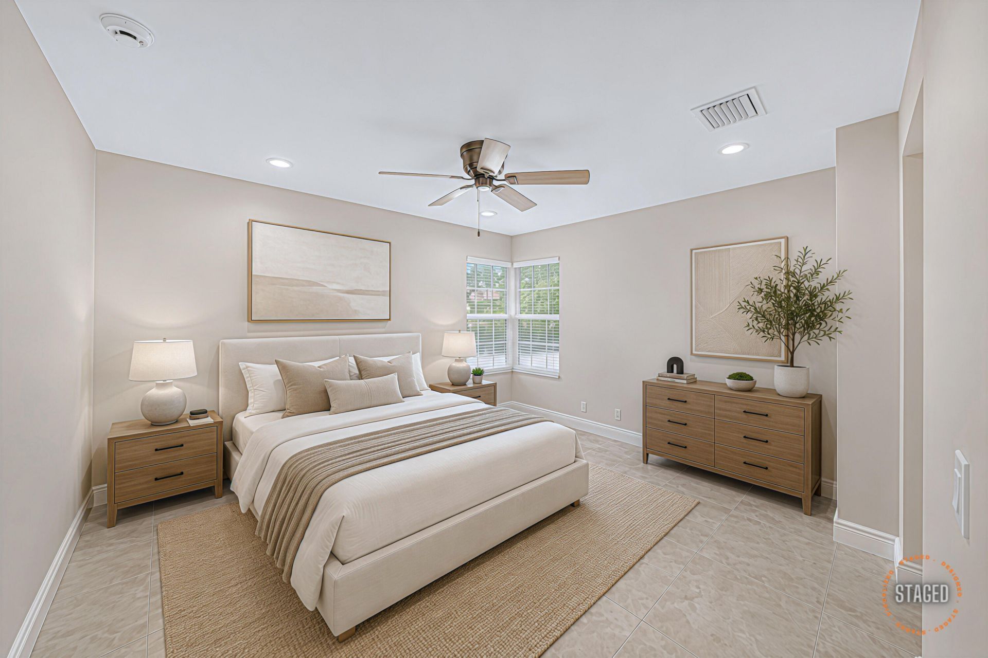 5844 Pinebrook Drive, Boca Raton, FL 33433 Photo