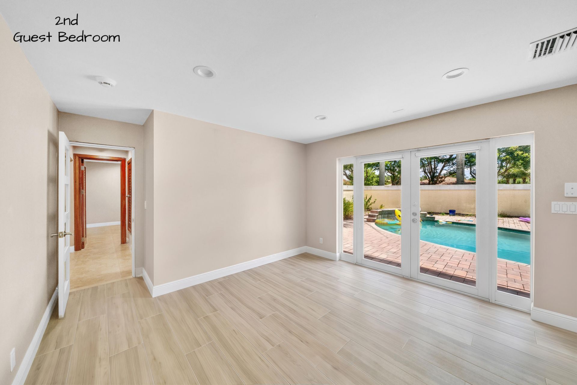 5844 Pinebrook Drive, Boca Raton, FL 33433 Photo