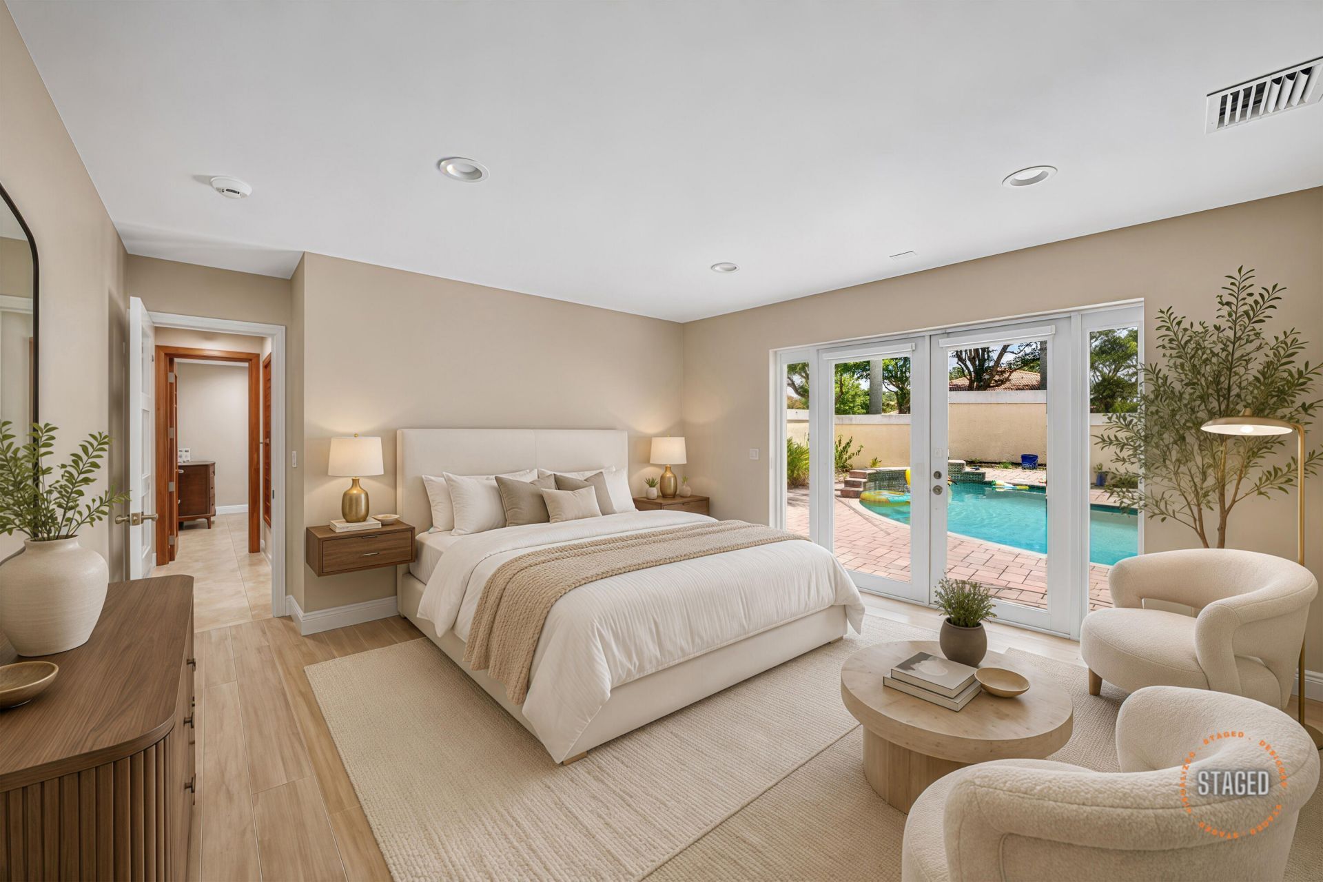 5844 Pinebrook Drive, Boca Raton, FL 33433 Photo