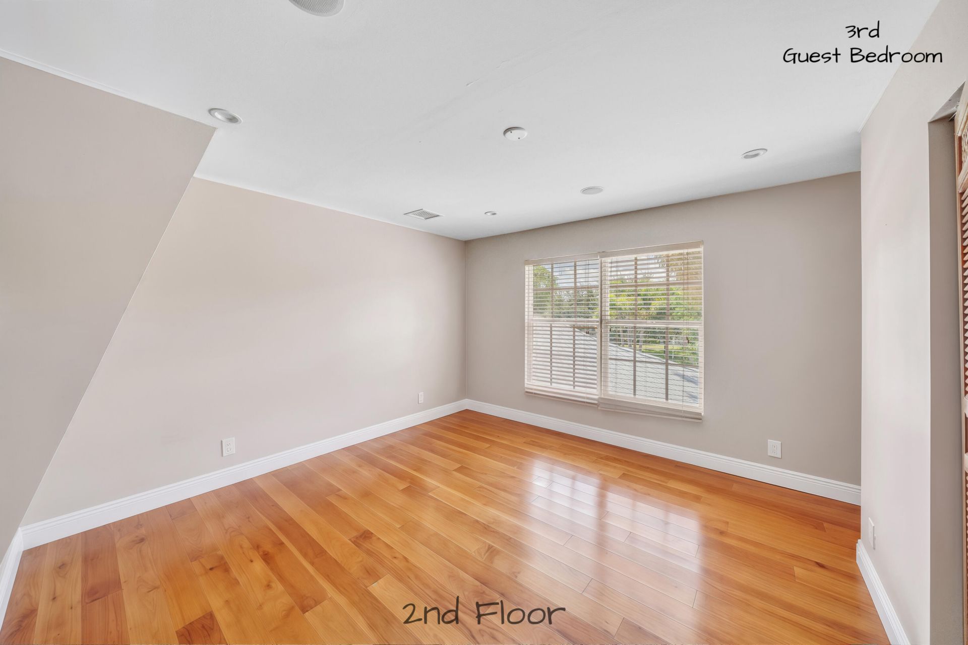 5844 Pinebrook Drive, Boca Raton, FL 33433 Photo