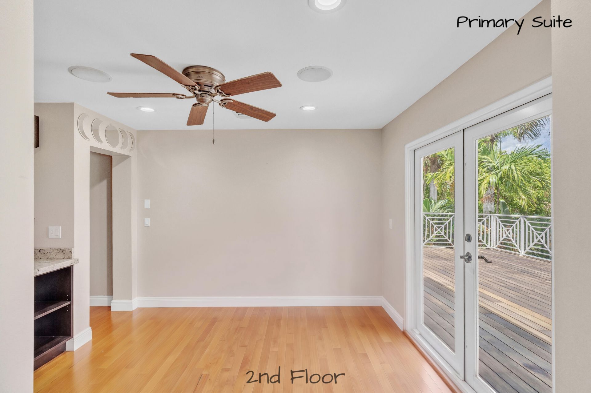 5844 Pinebrook Drive, Boca Raton, FL 33433 Photo