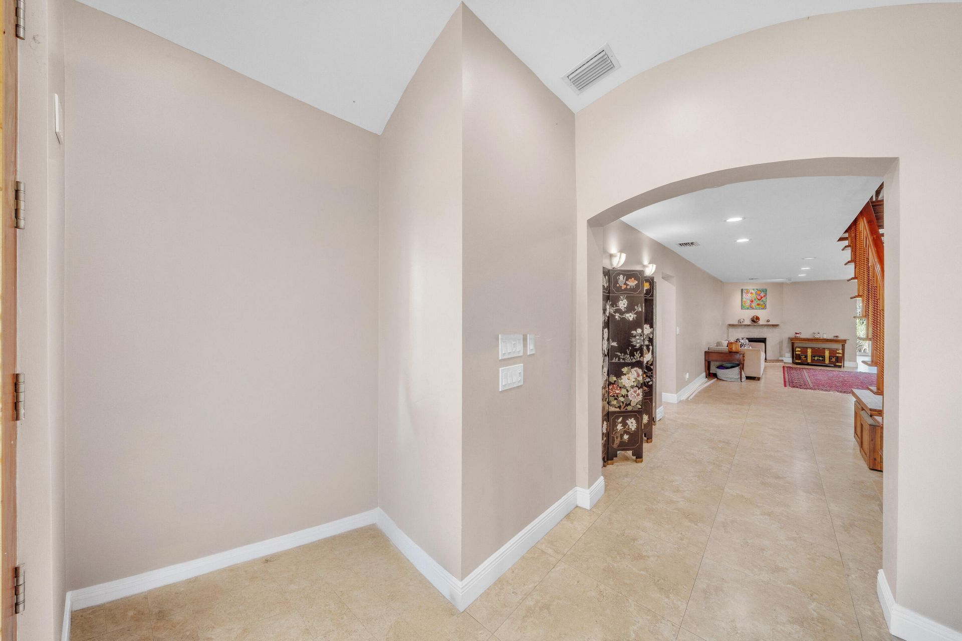5844 Pinebrook Drive, Boca Raton, FL 33433 Photo