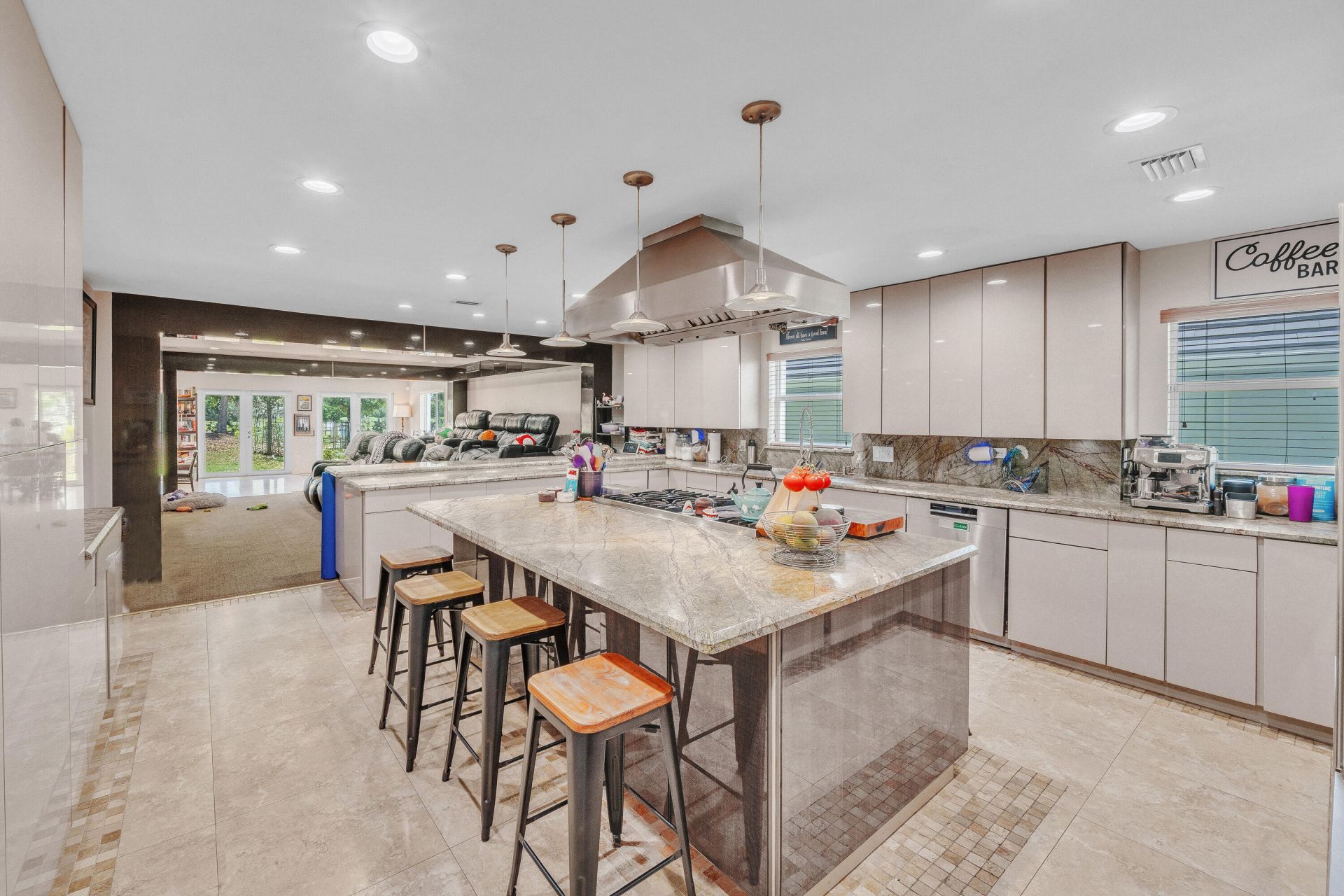 5844 Pinebrook Drive, Boca Raton, FL 33433 Photo