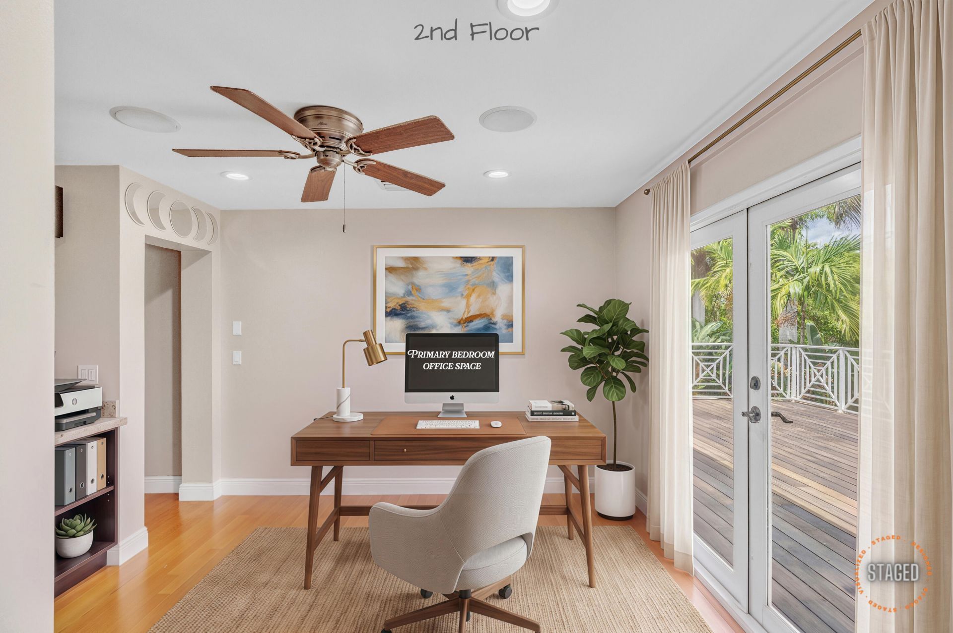 5844 Pinebrook Drive, Boca Raton, FL 33433 Photo