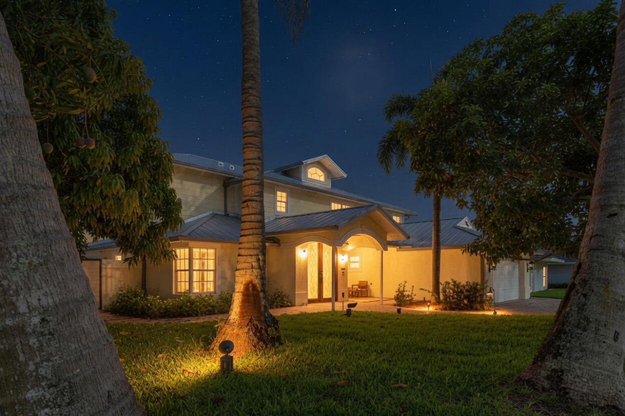 5844 Pinebrook Drive, Boca Raton, FL 33433 Photo