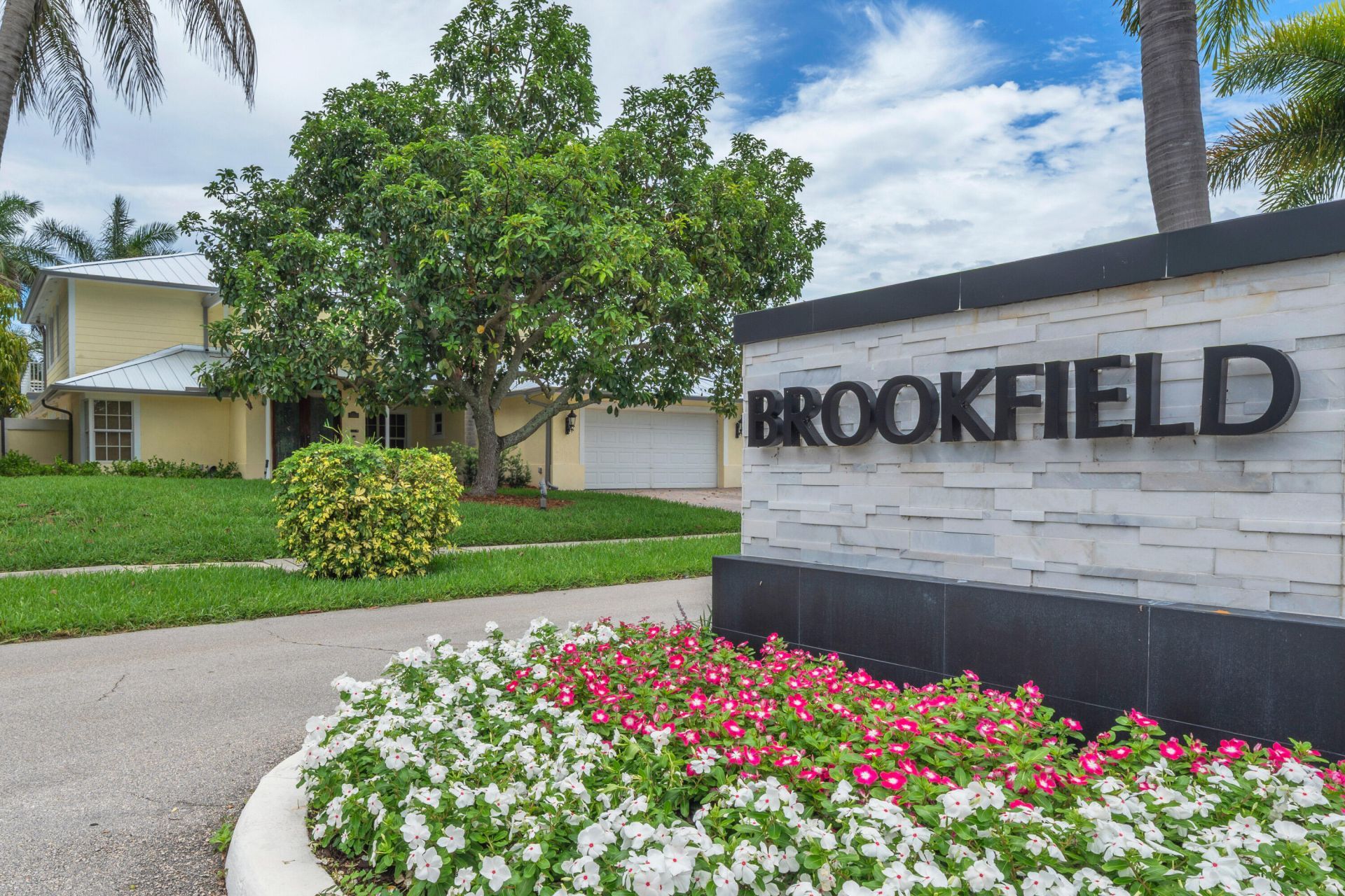 5844 Pinebrook Drive, Boca Raton, FL 33433 Photo