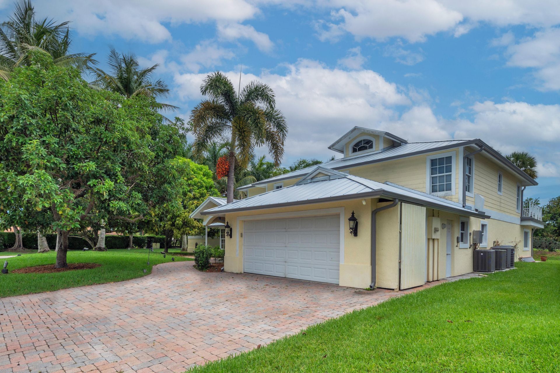 5844 Pinebrook Drive, Boca Raton, FL 33433 Photo