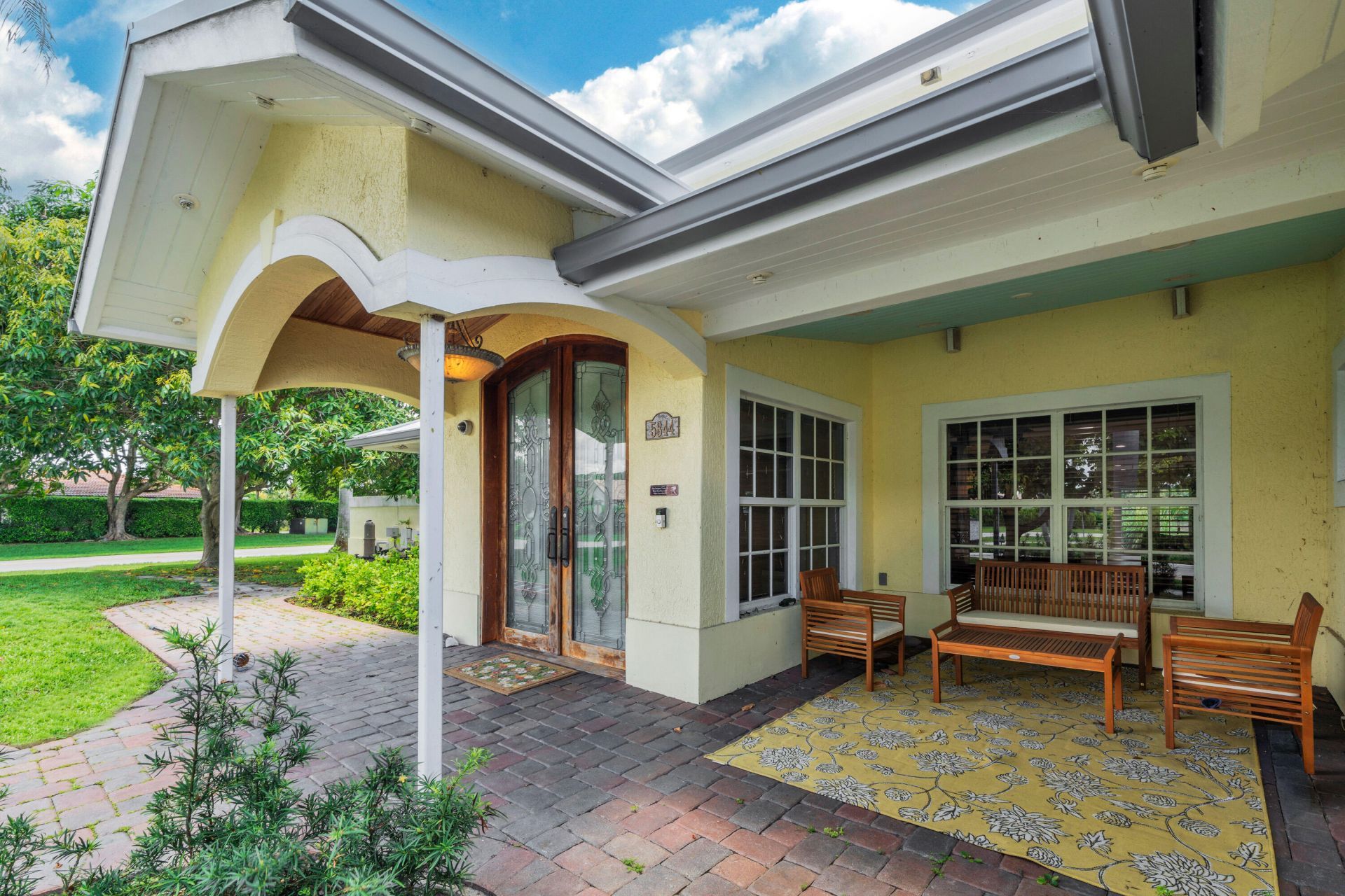 5844 Pinebrook Drive, Boca Raton, FL 33433 Photo