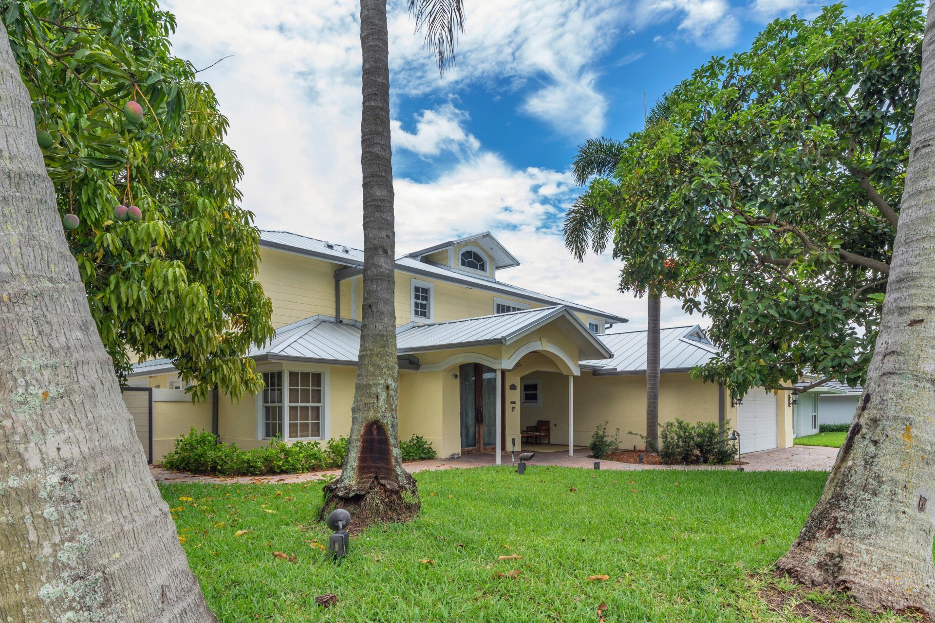 5844 Pinebrook Drive, Boca Raton, FL 33433 Photo