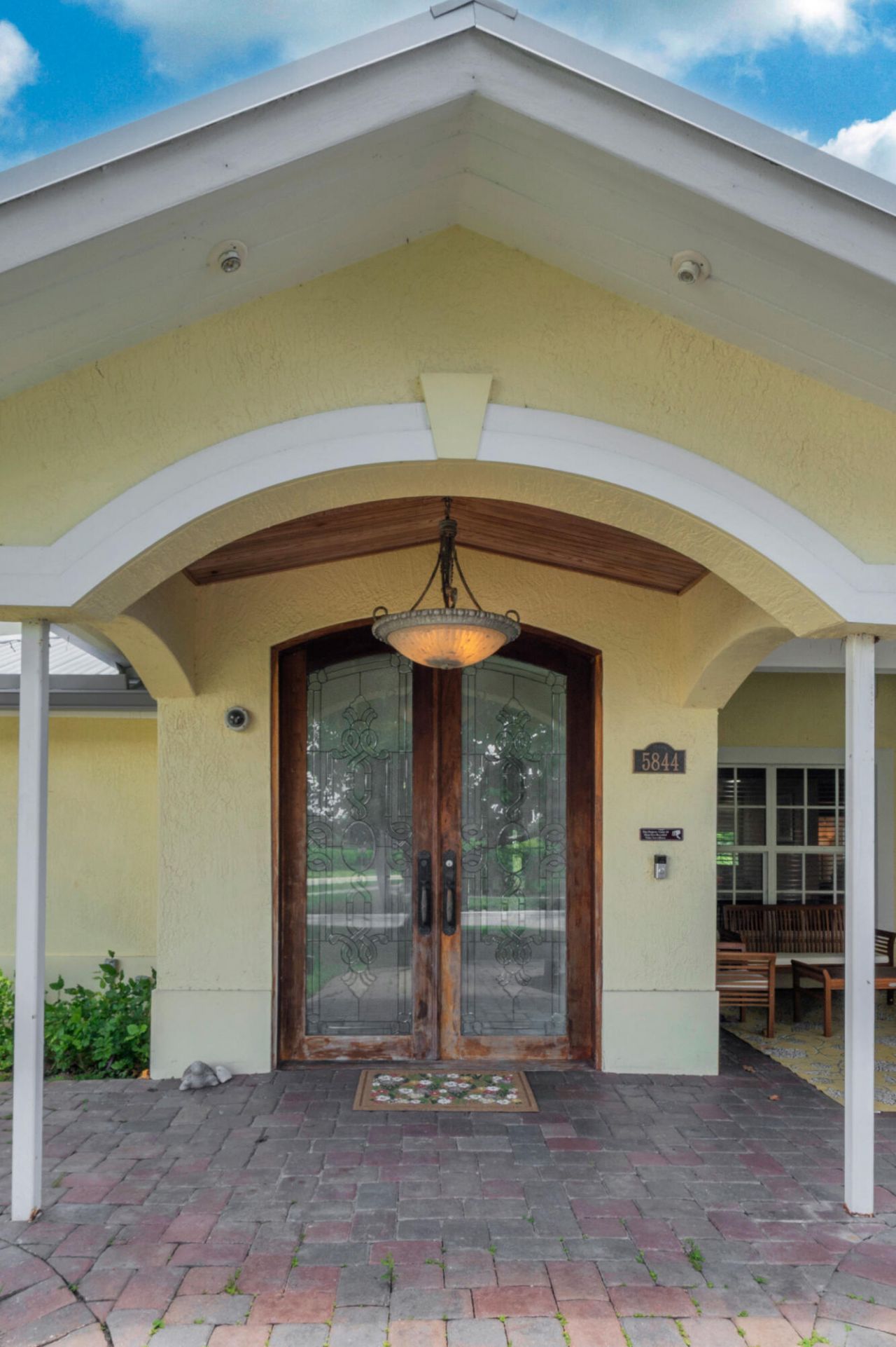 5844 Pinebrook Drive, Boca Raton, FL 33433 Photo