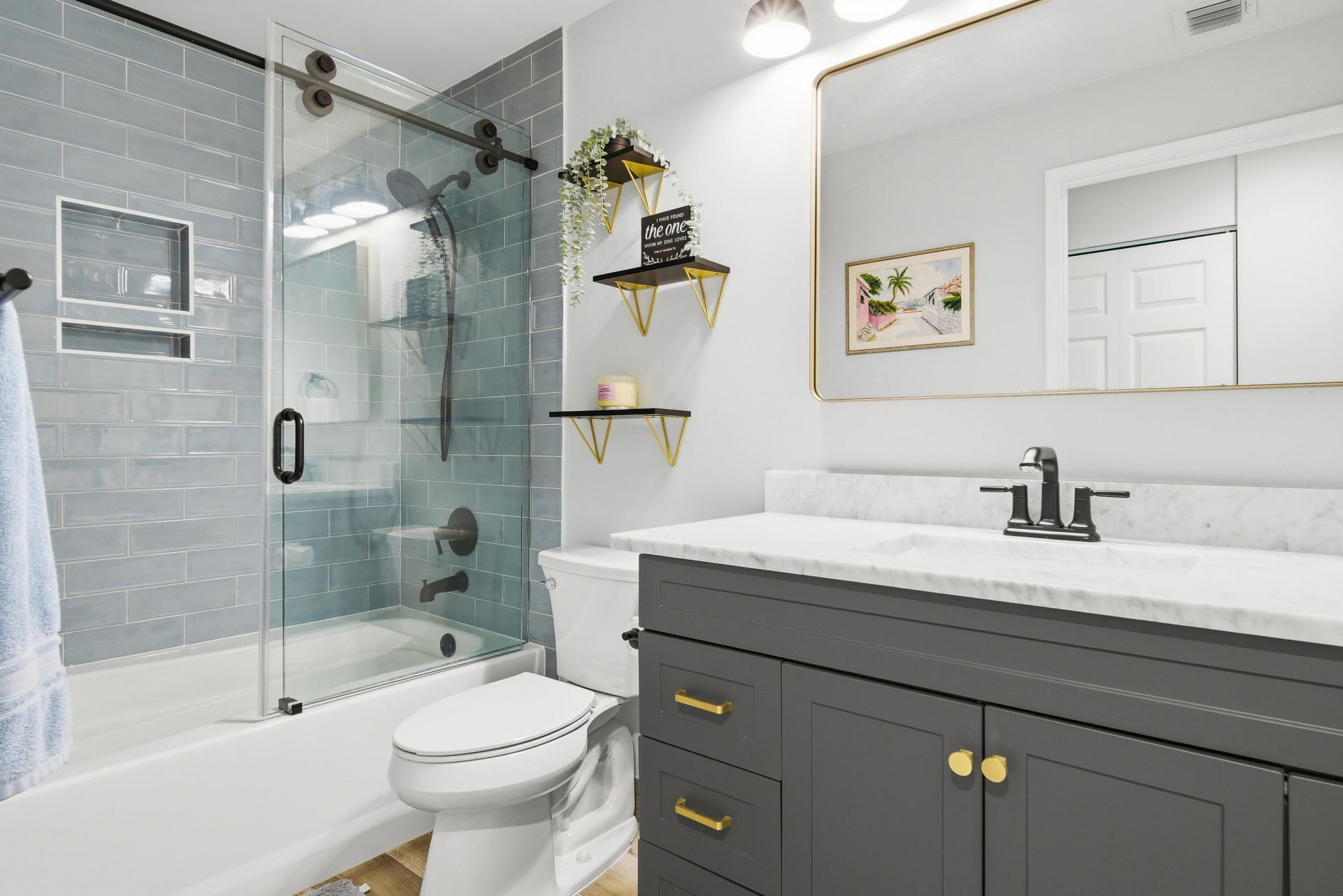 780 S Sapodilla Avenue, Unit 104, West Palm Beach, FL 33401 Photo
