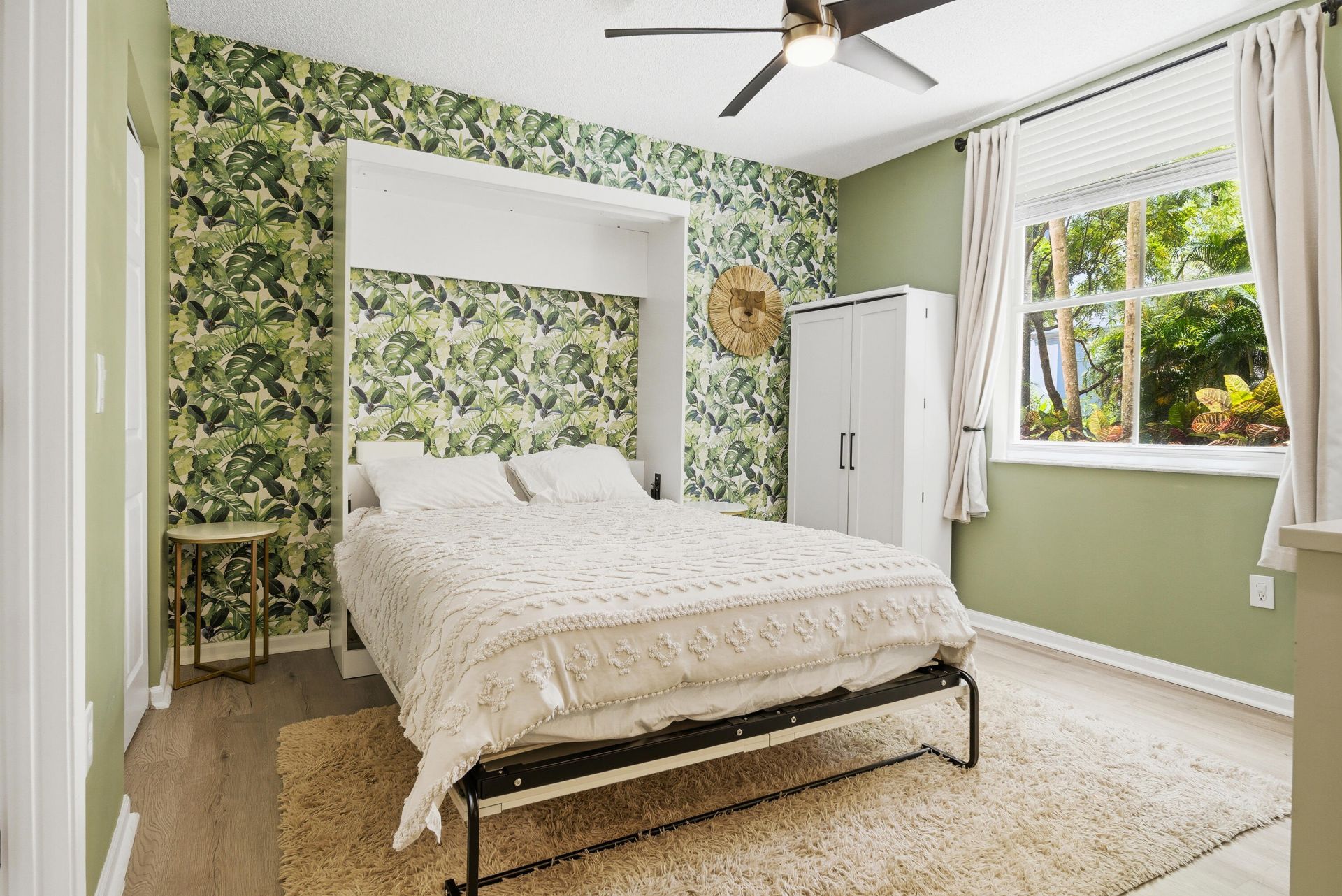 780 S Sapodilla Avenue, Unit 104, West Palm Beach, FL 33401 Photo