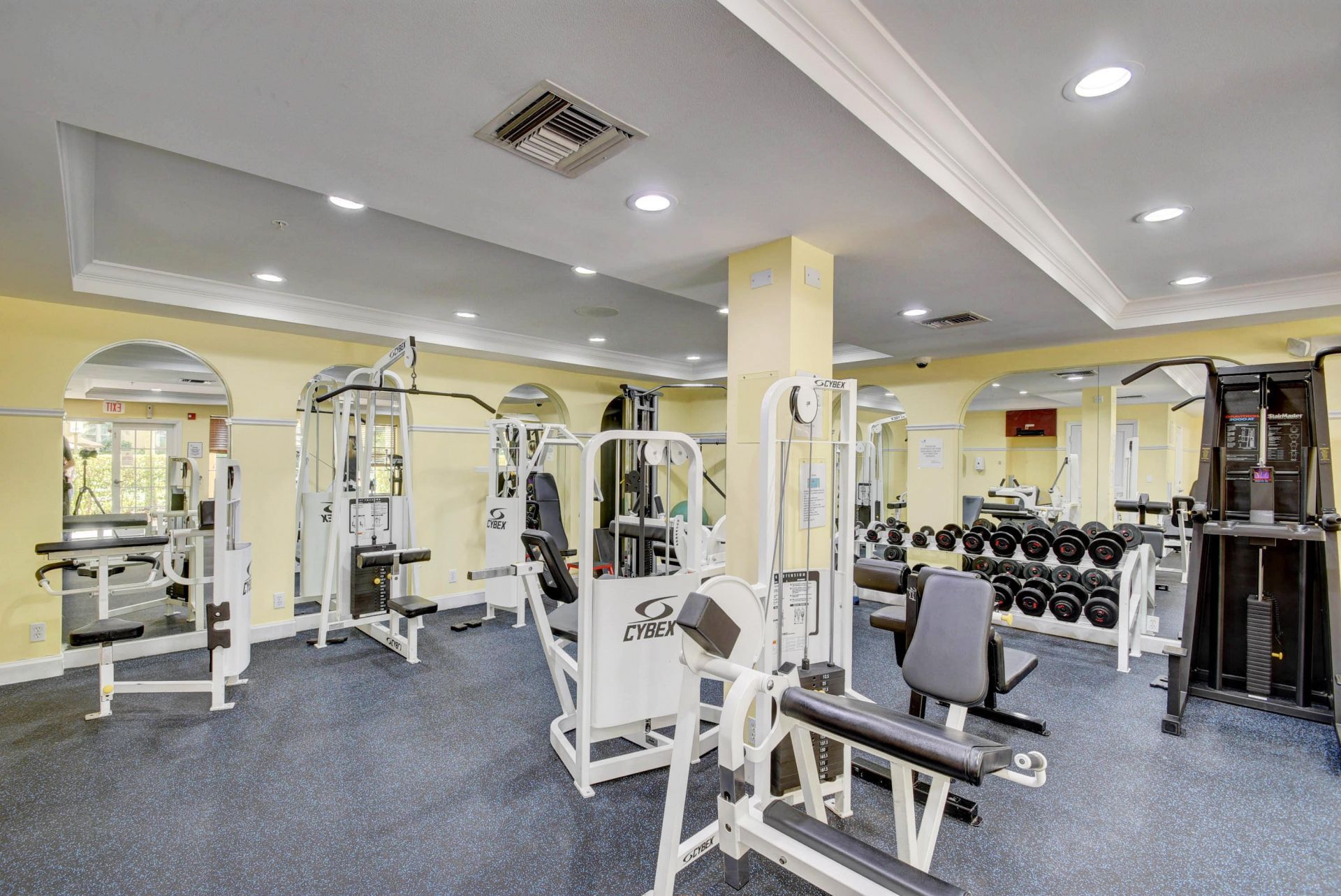 780 S Sapodilla Avenue, Unit 104, West Palm Beach, FL 33401 Photo