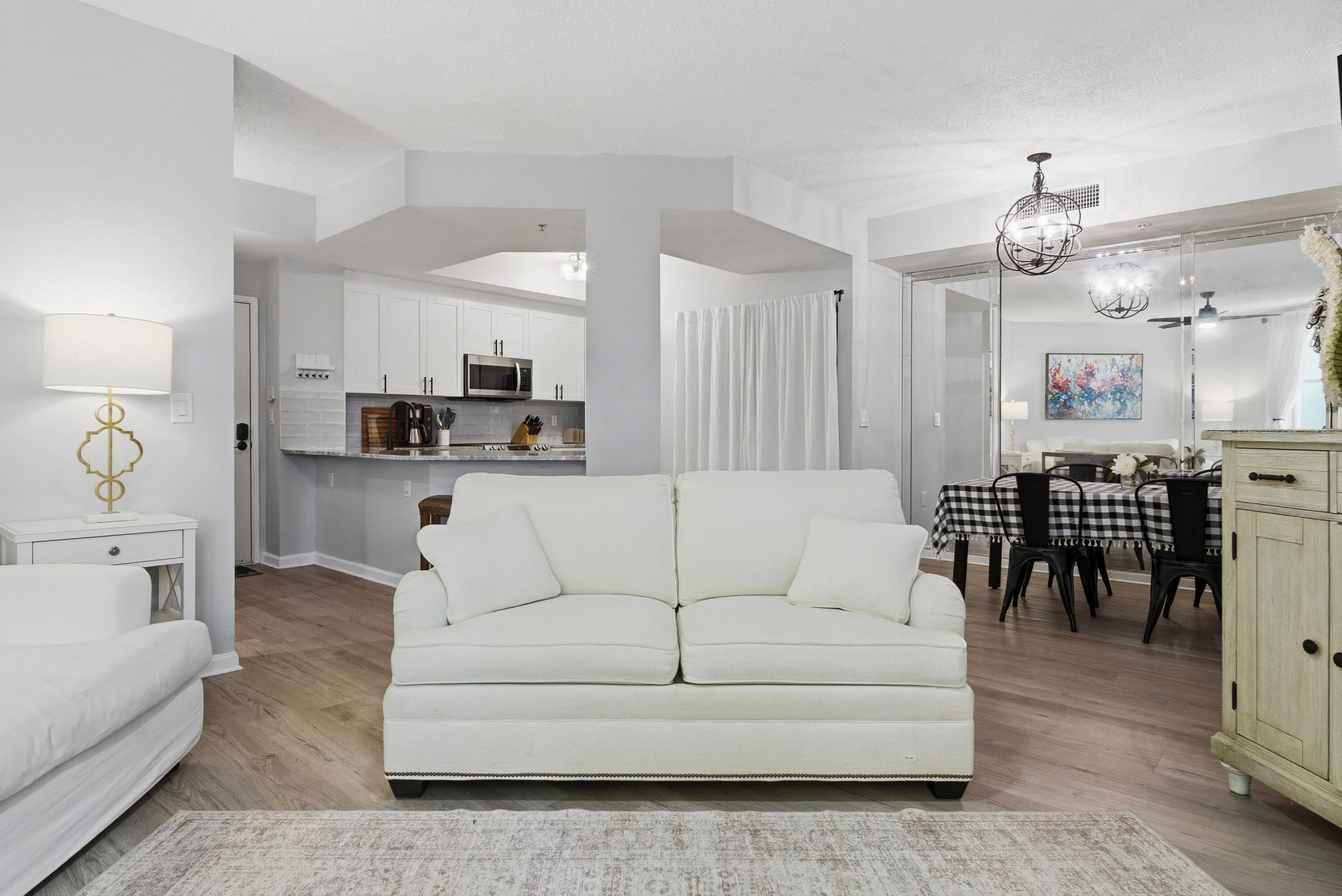 780 S Sapodilla Avenue, Unit 104, West Palm Beach, FL 33401 Photo
