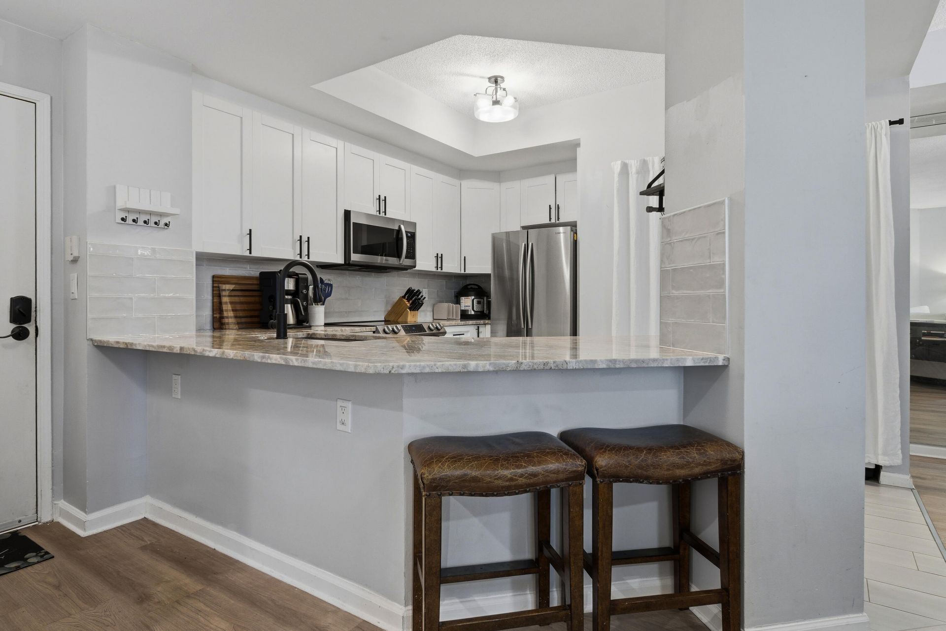 780 S Sapodilla Avenue, Unit 104, West Palm Beach, FL 33401 Photo
