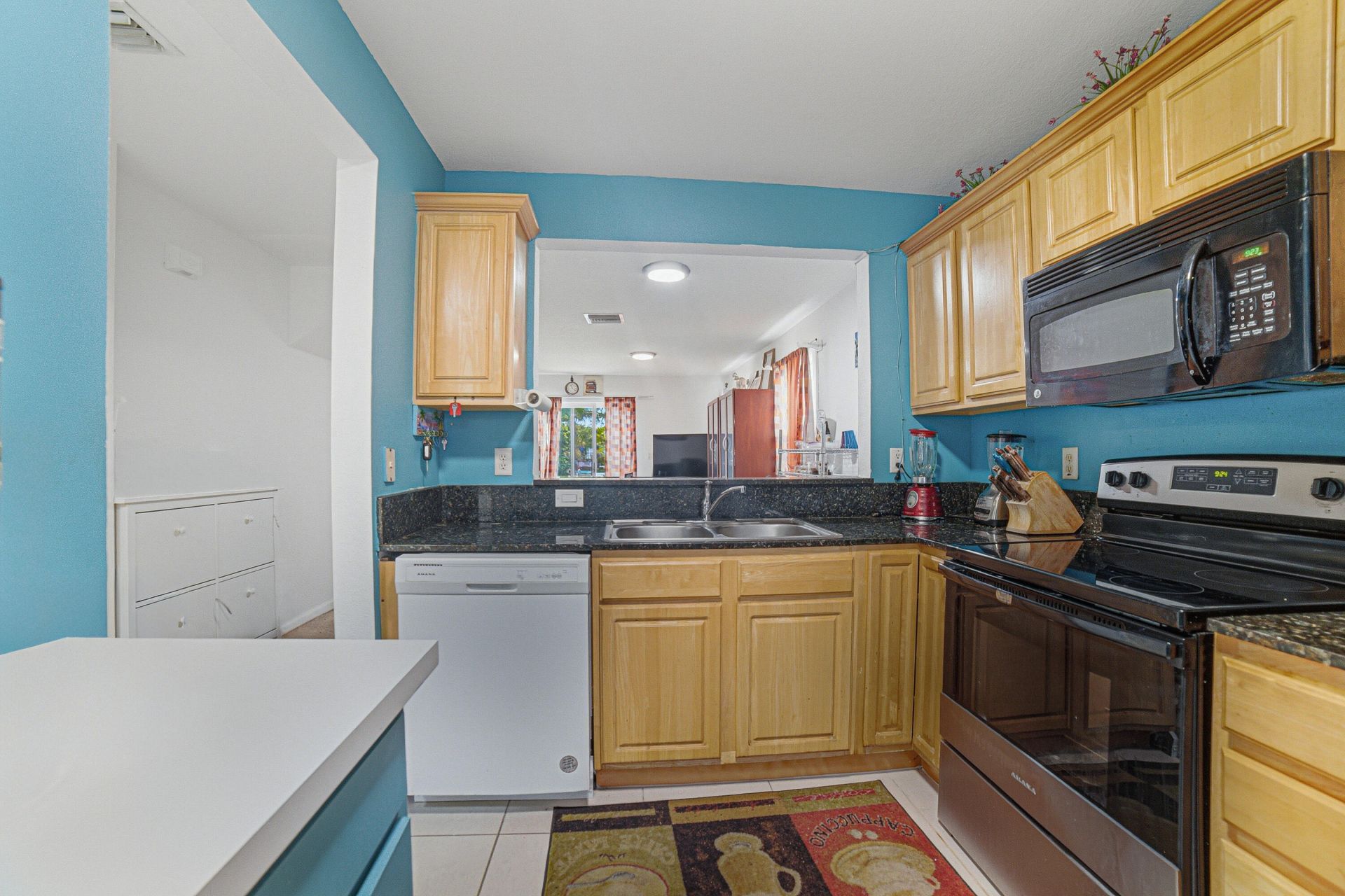 6631 Winfield Boulevard, Unit 1-6, Margate, FL 33063 Photo