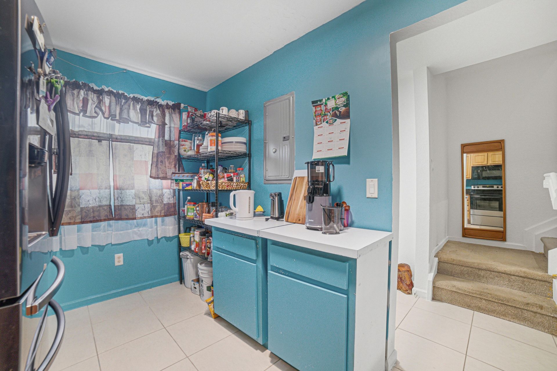 6631 Winfield Boulevard, Unit 1-6, Margate, FL 33063 Photo