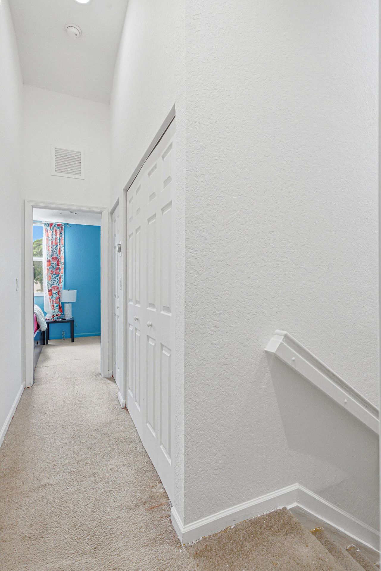 6631 Winfield Boulevard, Unit 1-6, Margate, FL 33063 Photo