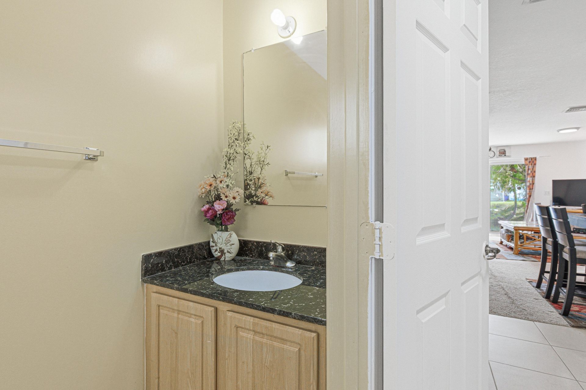 6631 Winfield Boulevard, Unit 1-6, Margate, FL 33063 Photo