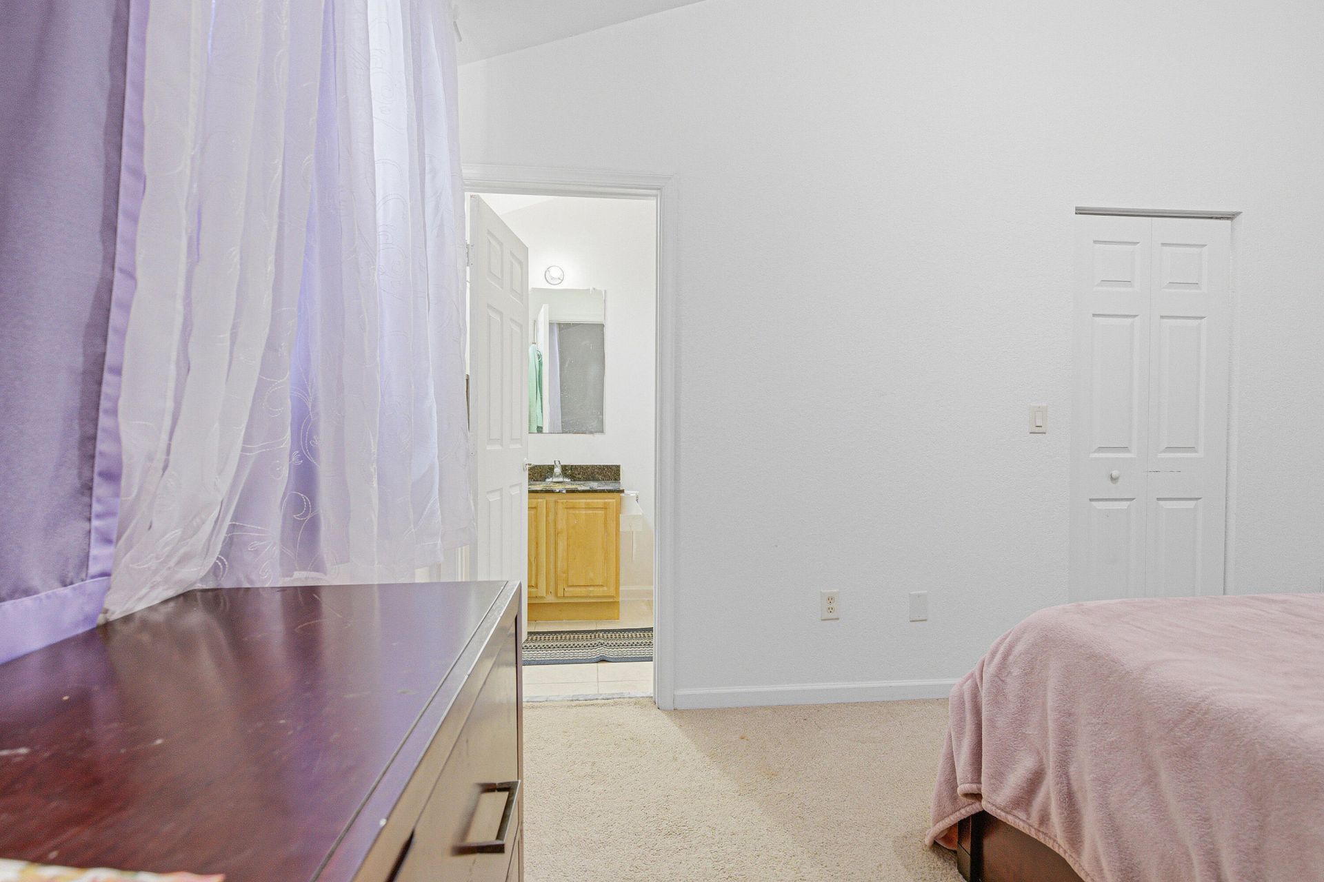 6631 Winfield Boulevard, Unit 1-6, Margate, FL 33063 Photo