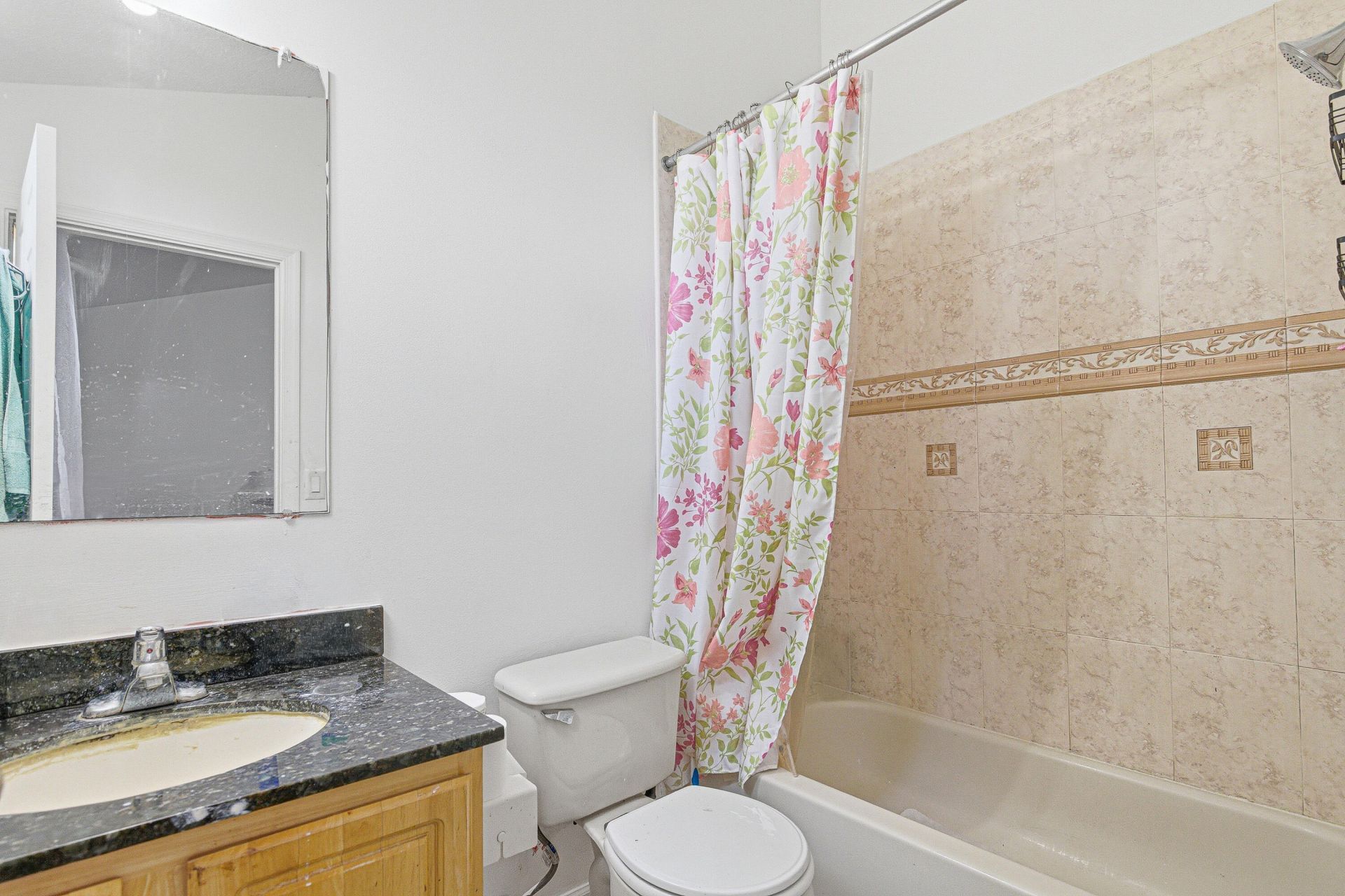 6631 Winfield Boulevard, Unit 1-6, Margate, FL 33063 Photo