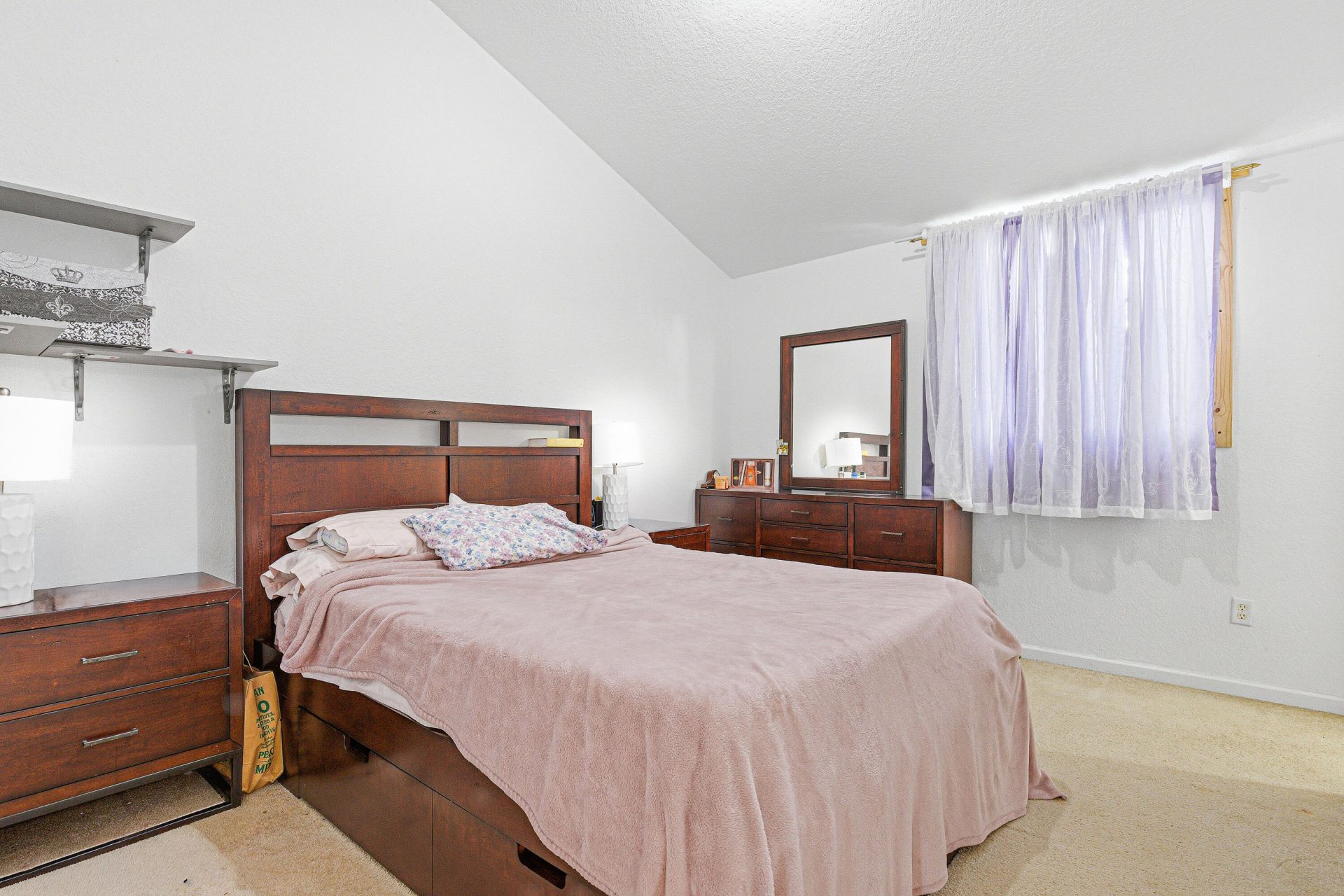 6631 Winfield Boulevard, Unit 1-6, Margate, FL 33063 Photo