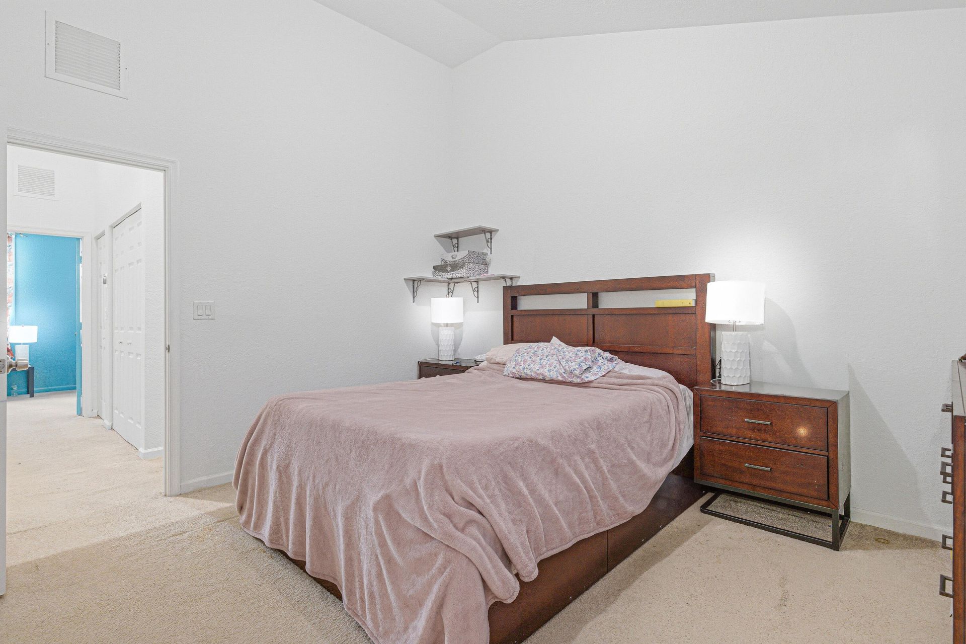6631 Winfield Boulevard, Unit 1-6, Margate, FL 33063 Photo