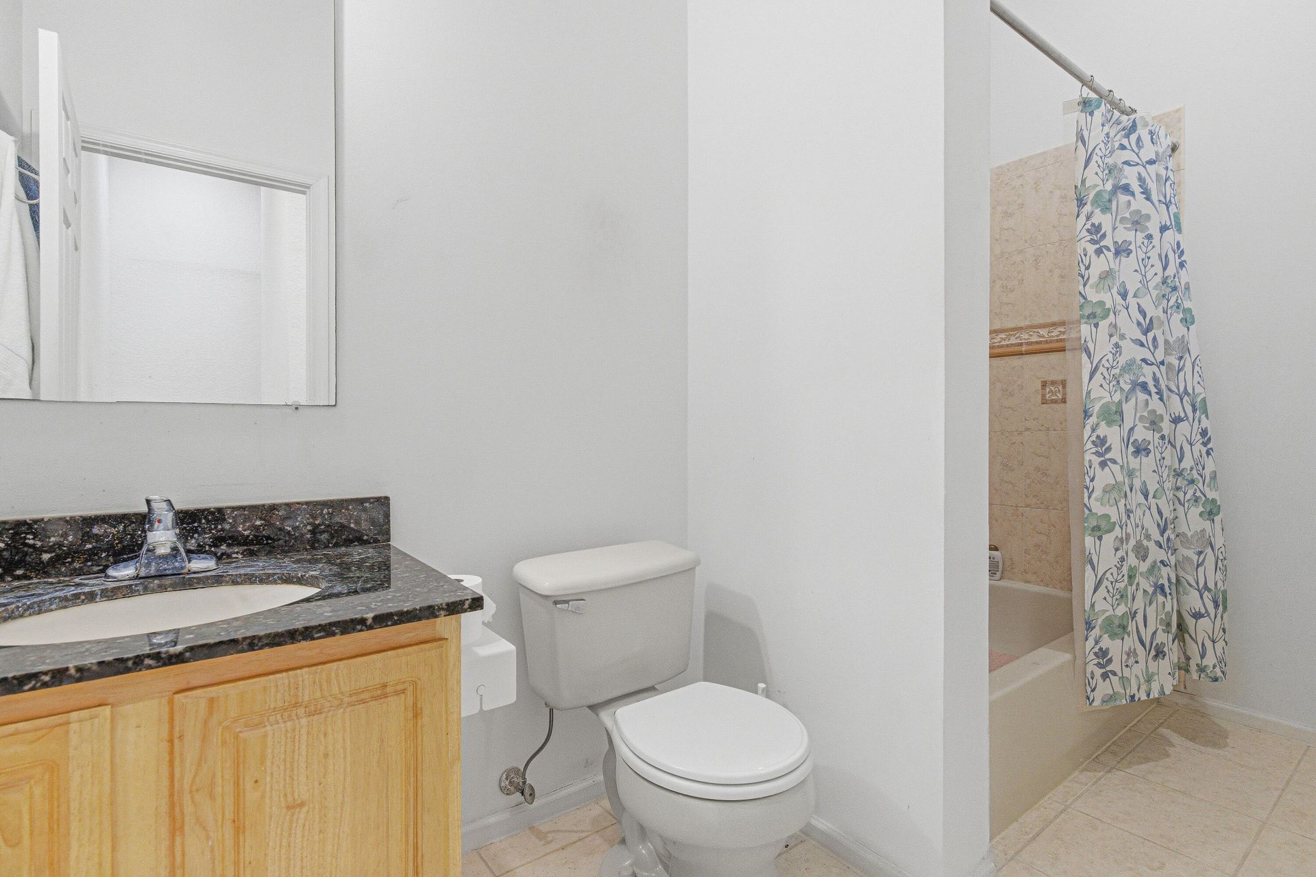 6631 Winfield Boulevard, Unit 1-6, Margate, FL 33063 Photo