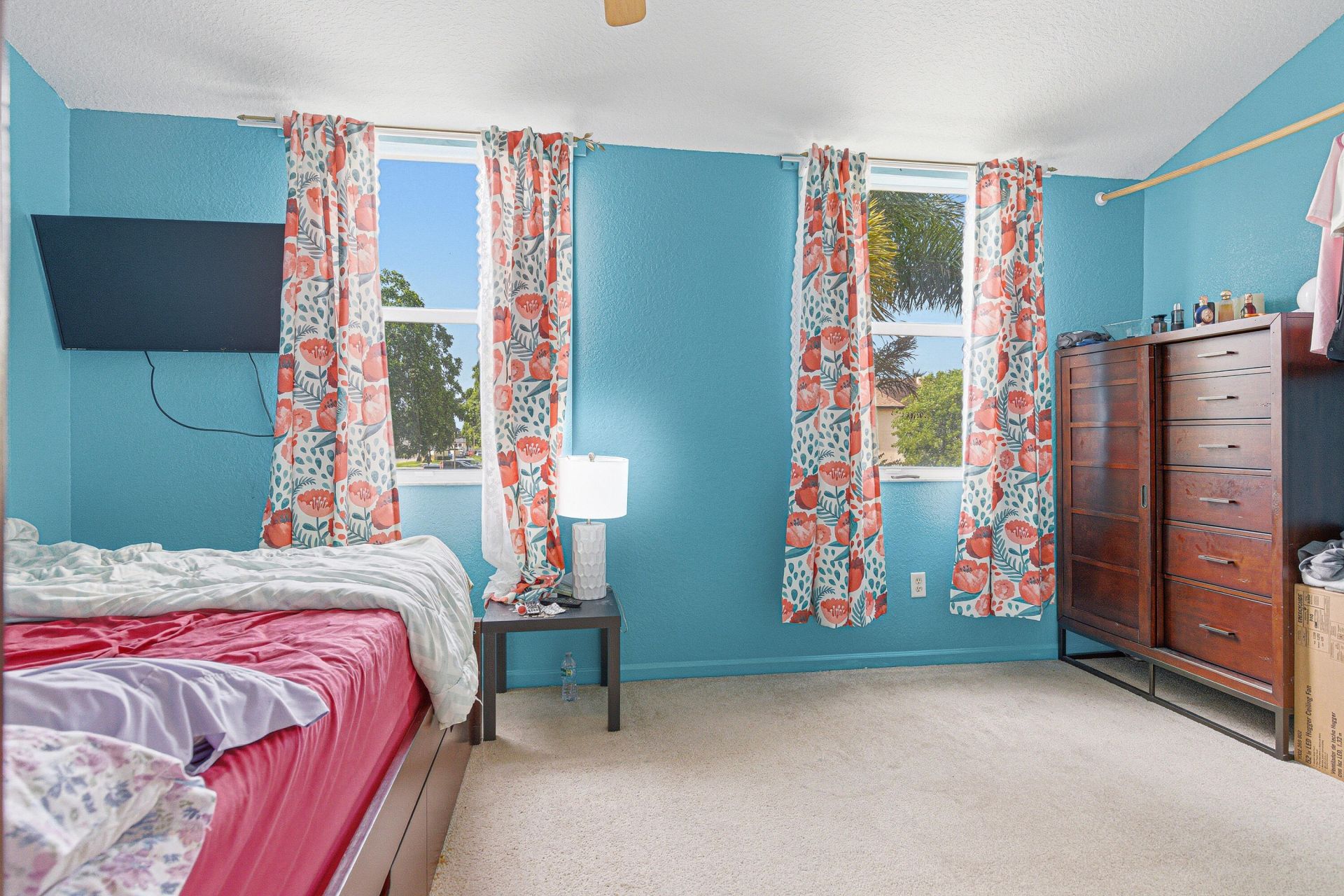 6631 Winfield Boulevard, Unit 1-6, Margate, FL 33063 Photo