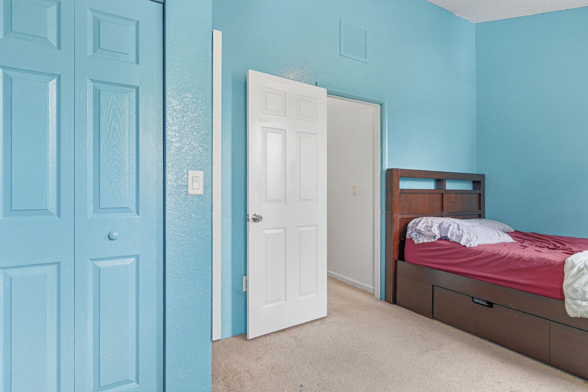 6631 Winfield Boulevard, Unit 1-6, Margate, FL 33063 Photo