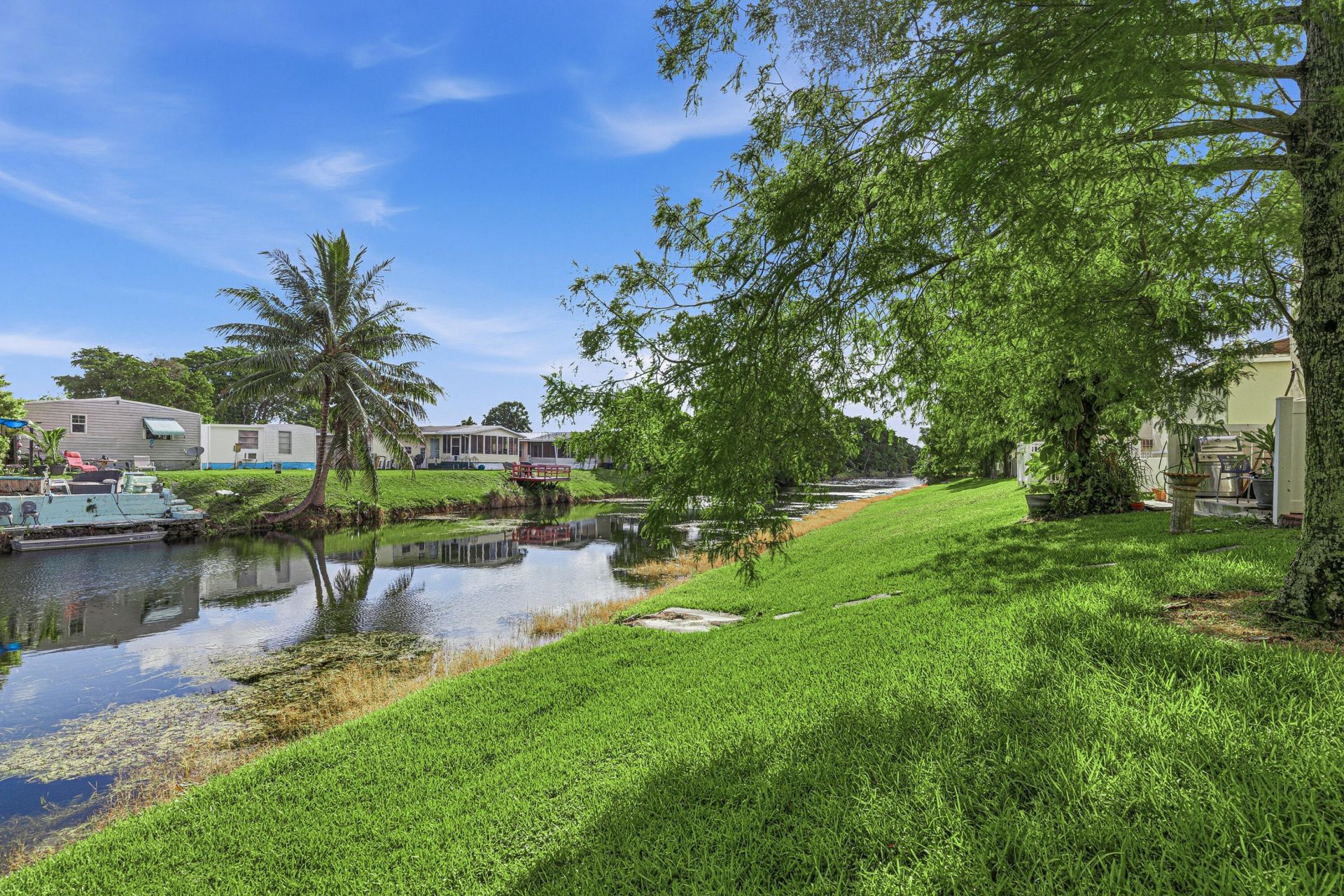 6631 Winfield Boulevard, Unit 1-6, Margate, FL 33063 Photo