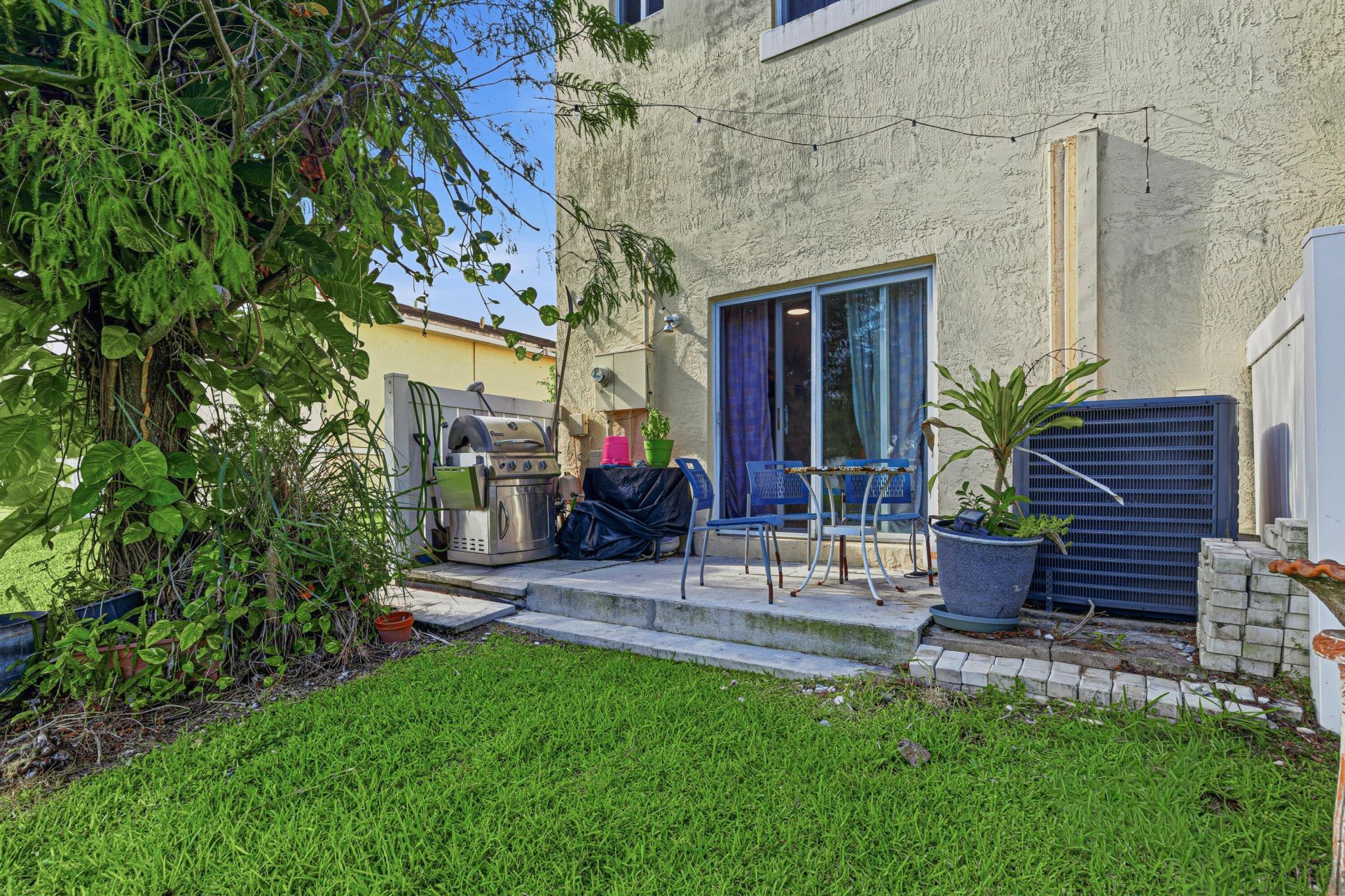 6631 Winfield Boulevard, Unit 1-6, Margate, FL 33063 Photo