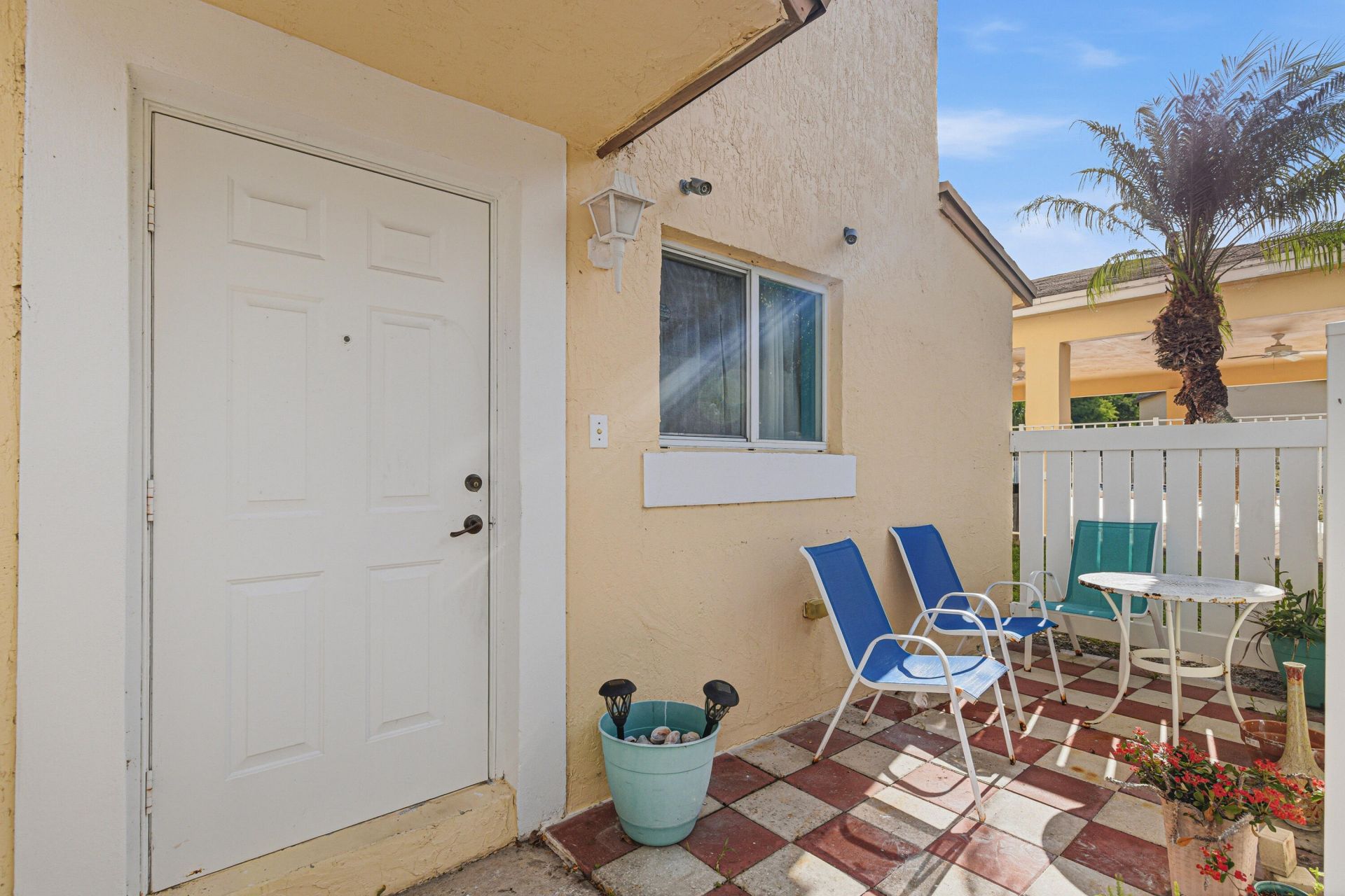 6631 Winfield Boulevard, Unit 1-6, Margate, FL 33063 Photo