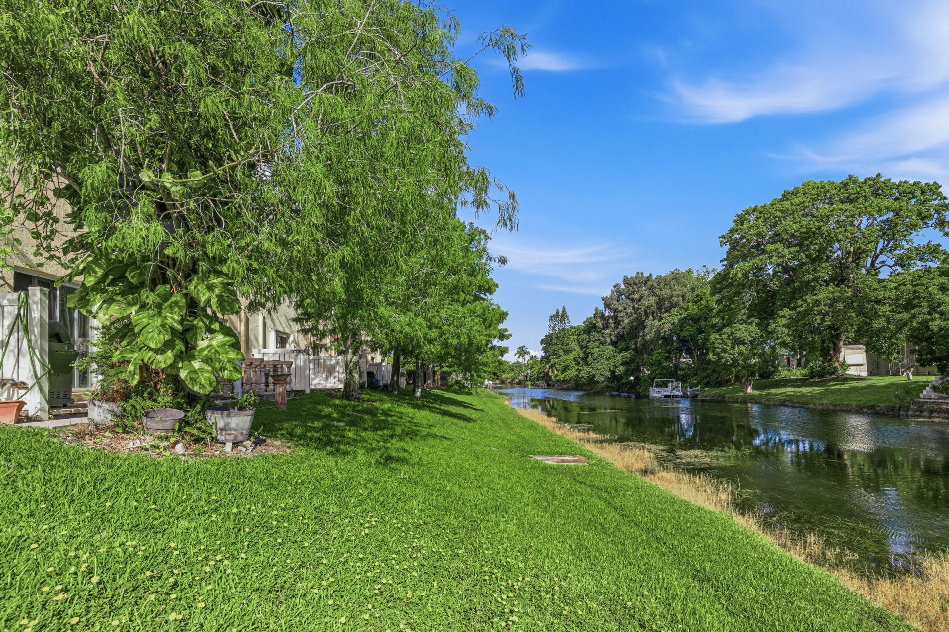 6631 Winfield Boulevard, Unit 1-6, Margate, FL 33063 Photo