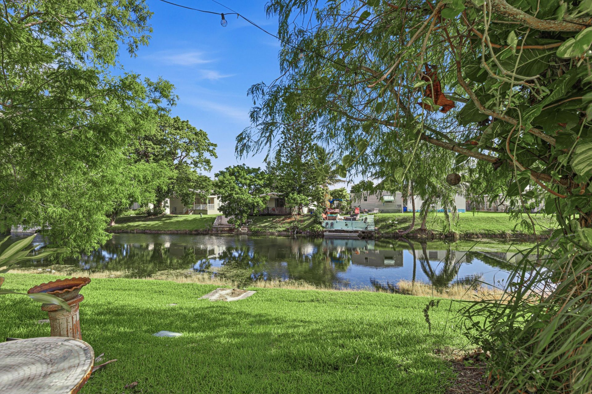 6631 Winfield Boulevard, Unit 1-6, Margate, FL 33063 Photo
