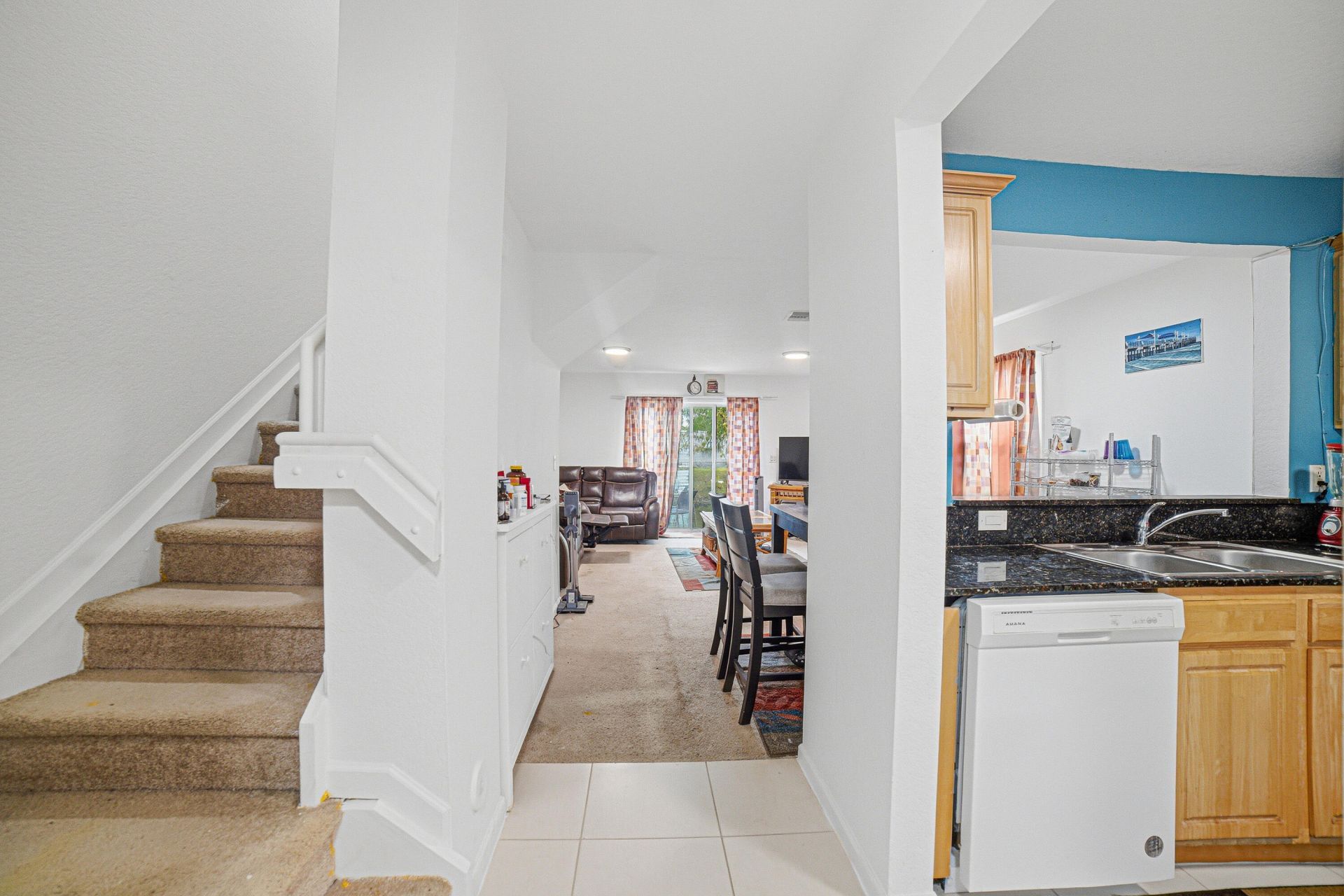 6631 Winfield Boulevard, Unit 1-6, Margate, FL 33063 Photo