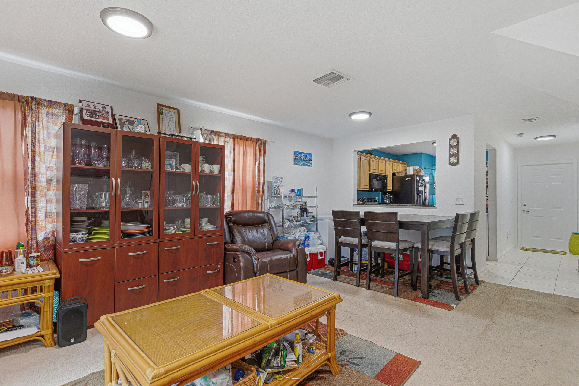 6631 Winfield Boulevard, Unit 1-6, Margate, FL 33063 Photo