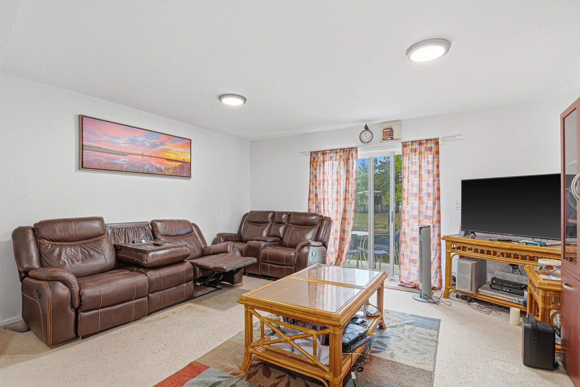 6631 Winfield Boulevard, Unit 1-6, Margate, FL 33063 Photo