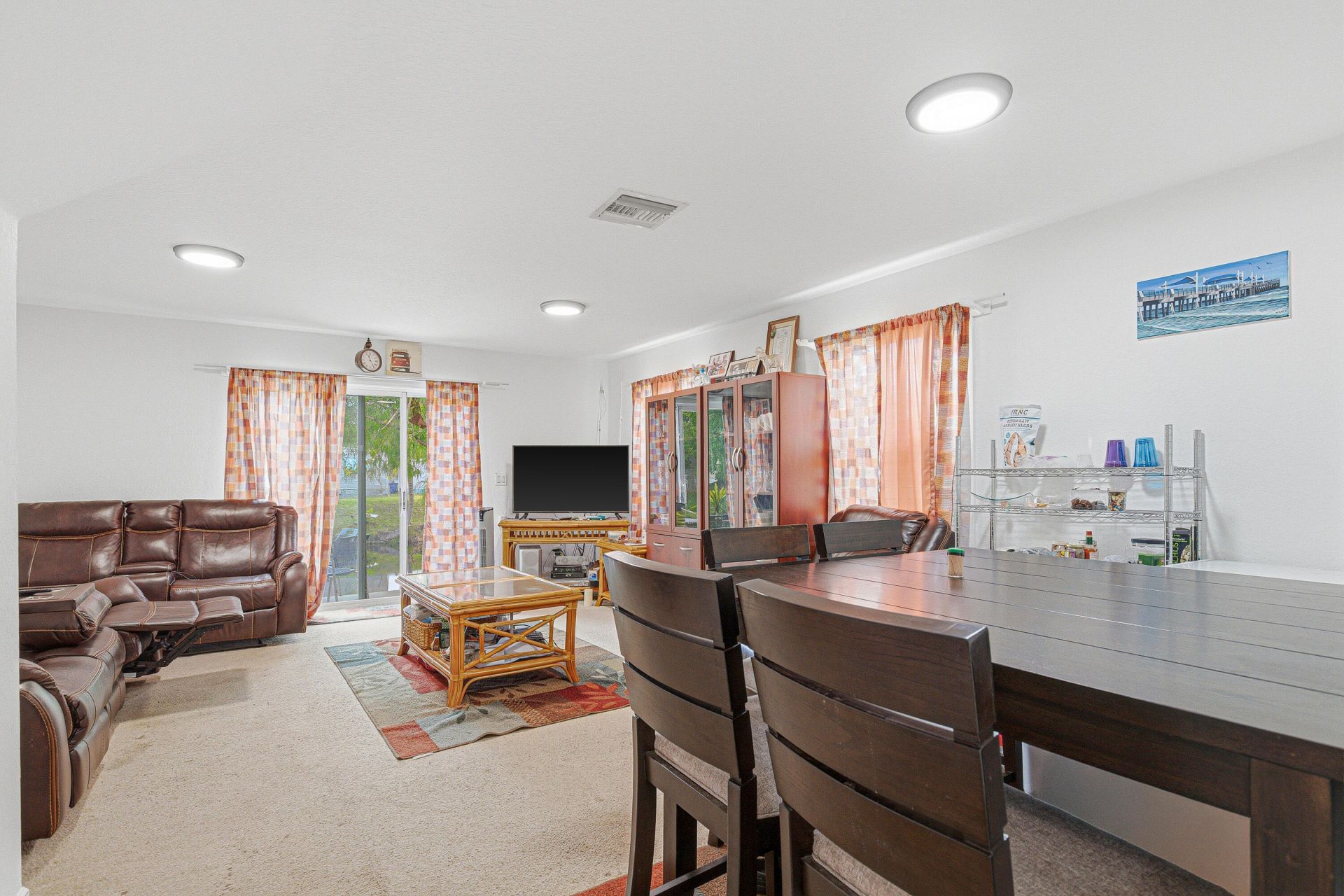 6631 Winfield Boulevard, Unit 1-6, Margate, FL 33063 Photo