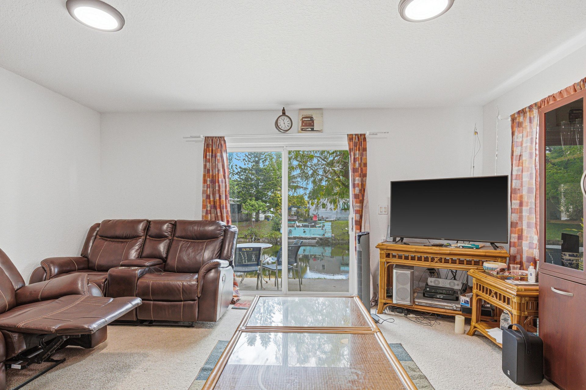 6631 Winfield Boulevard, Unit 1-6, Margate, FL 33063 Photo